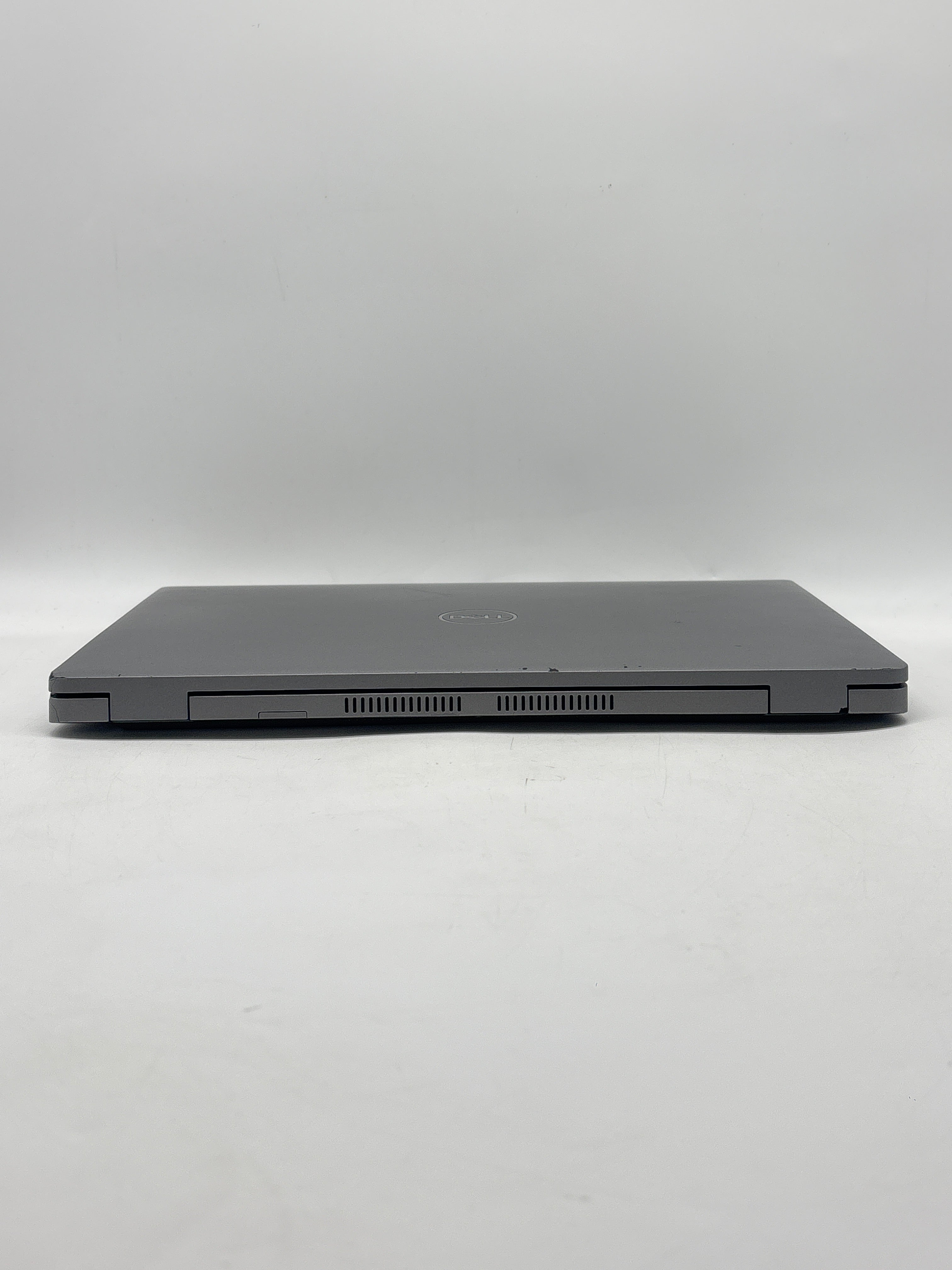 Dell Latitude 5430 14" Core i5-1235U 16GB RAM 256GB SSD Gray