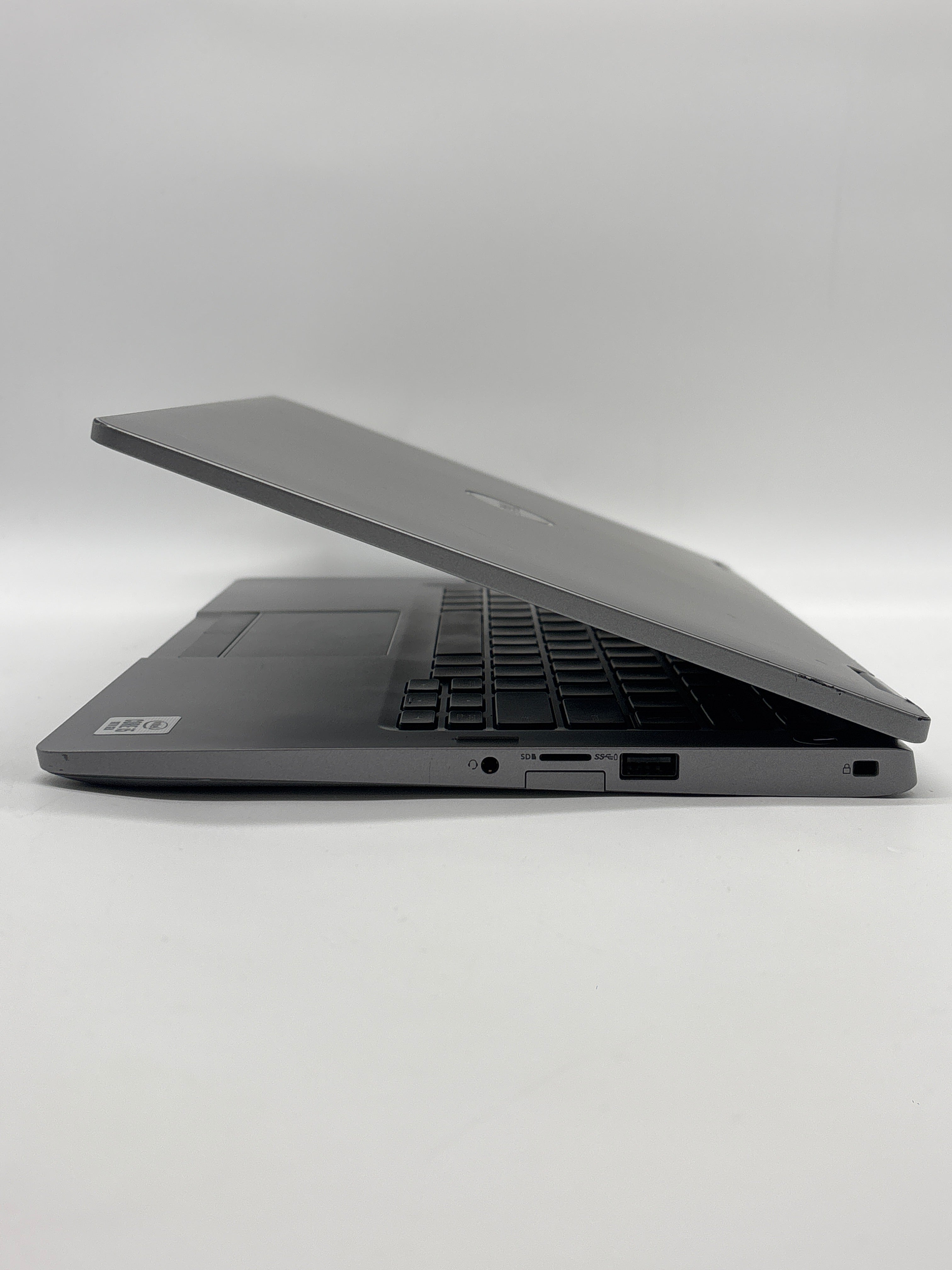 Dell Latitude 5310 2-in-1 i5-10210U 16 GB RAM 128 GB SSD