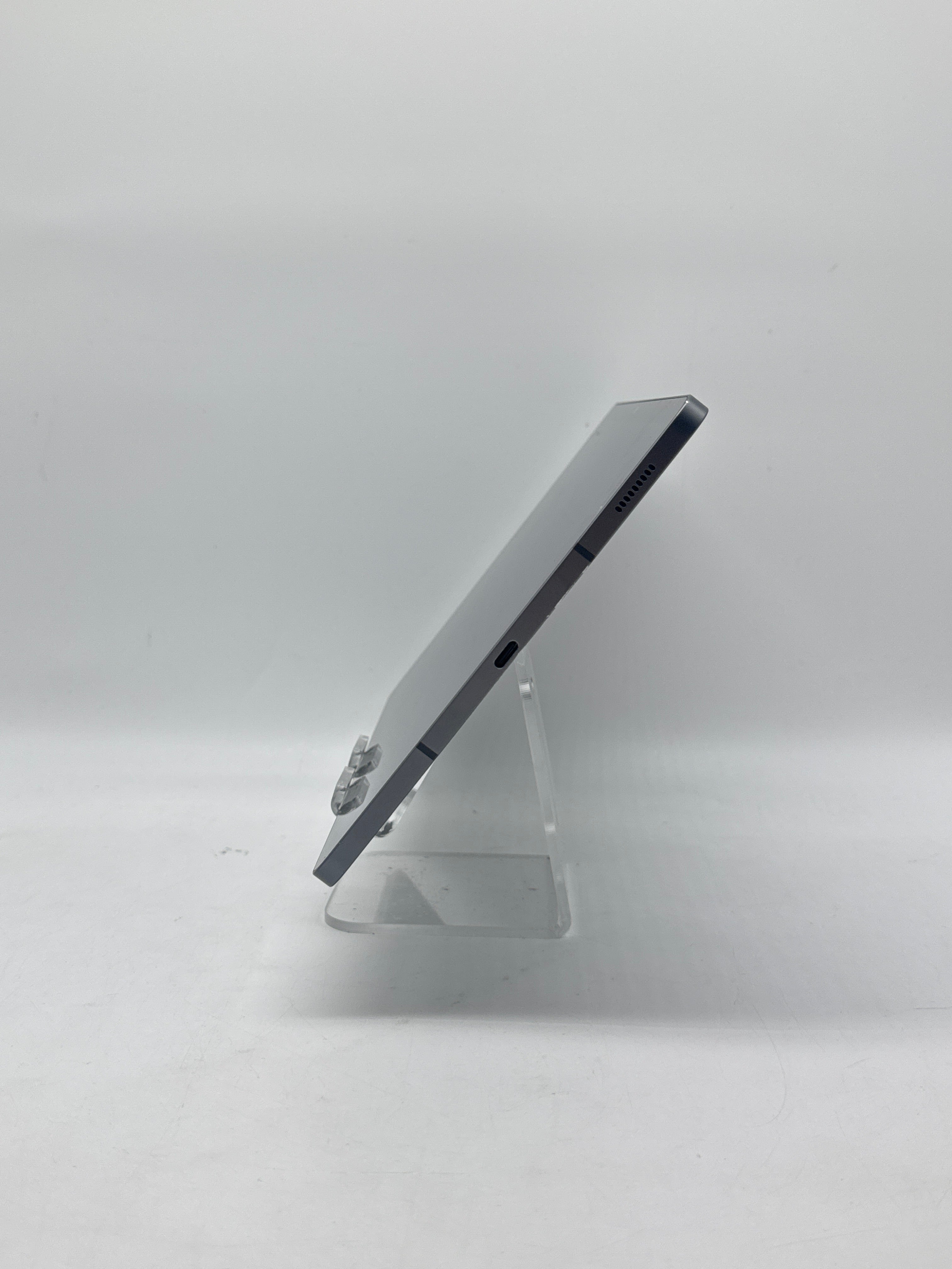 Verizon Samsung Galaxy Tab S9 FE 5G 128GB - For Parts Remotely Managed