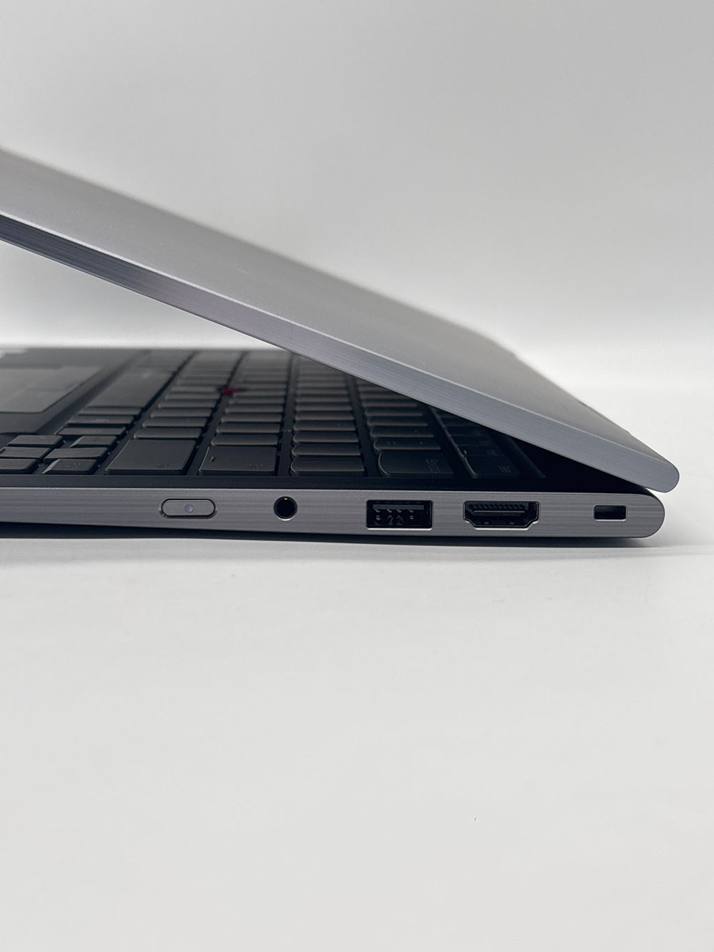 Lenovo ThinkPad X1 2 in 1 Gen 10 Ultra 7 265U 32GB RAM 512GB SSD - Warranty