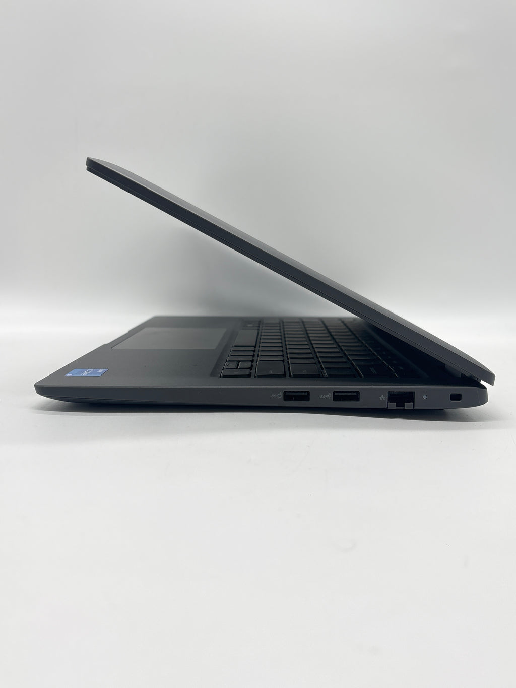 Dell Latitude 3440 i5-1335U 32GB RAM 256GB SSD