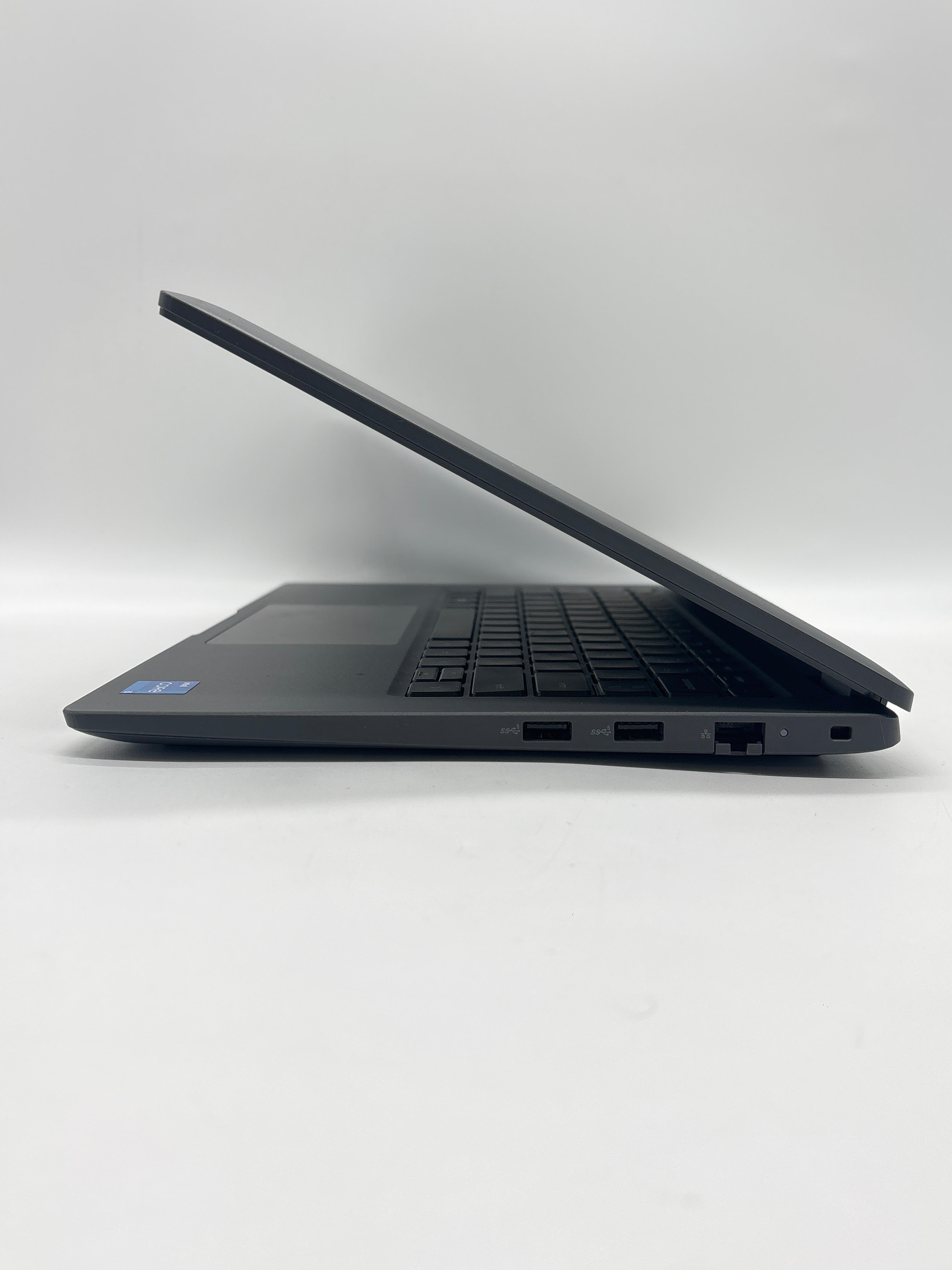 Dell Latitude 3440 i5-1335U 32GB RAM 256GB SSD