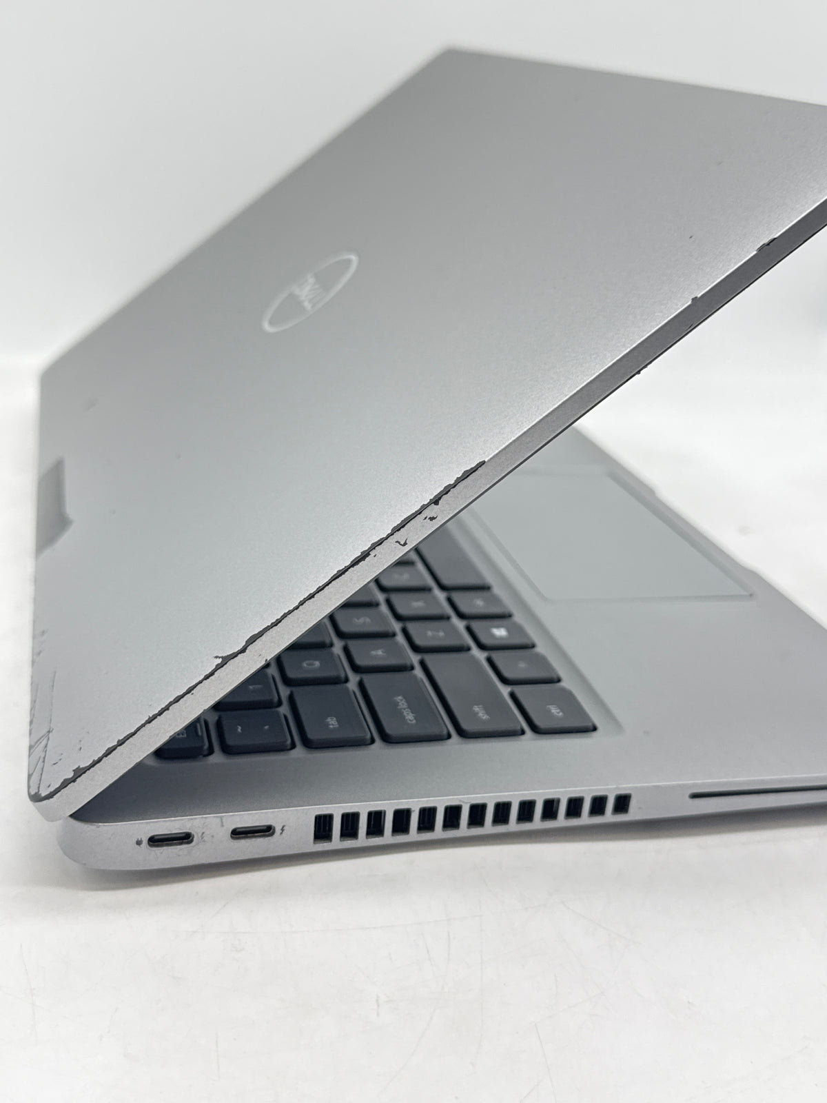 Dell Latitude 5420 14" Core i5 1145G7 8GB RAM 256GB SSD - For Parts