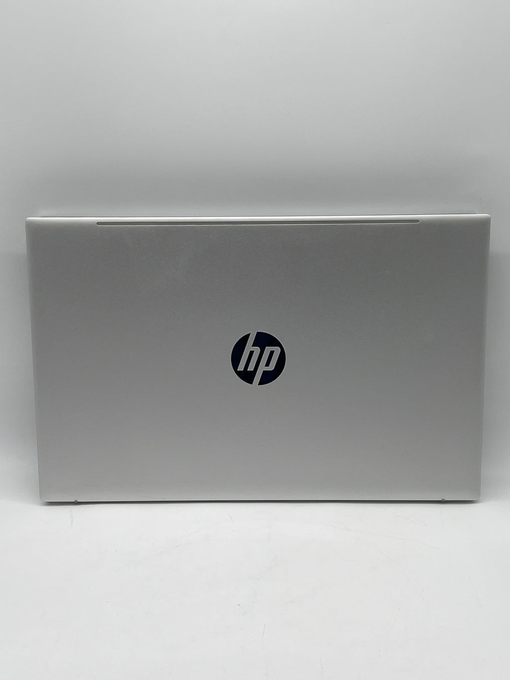 HP Pavilion 15-EG1077NR i7-1195G7 16GB RAM 512GB - Bios Locked/Remotely Managed