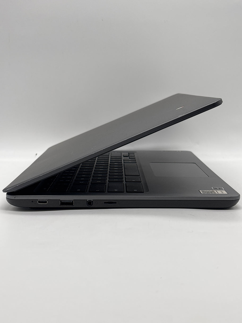Lenovo 14e ChromeBook Gen 2 AMD 3015Ce 4GB RAM 32GB eMMC