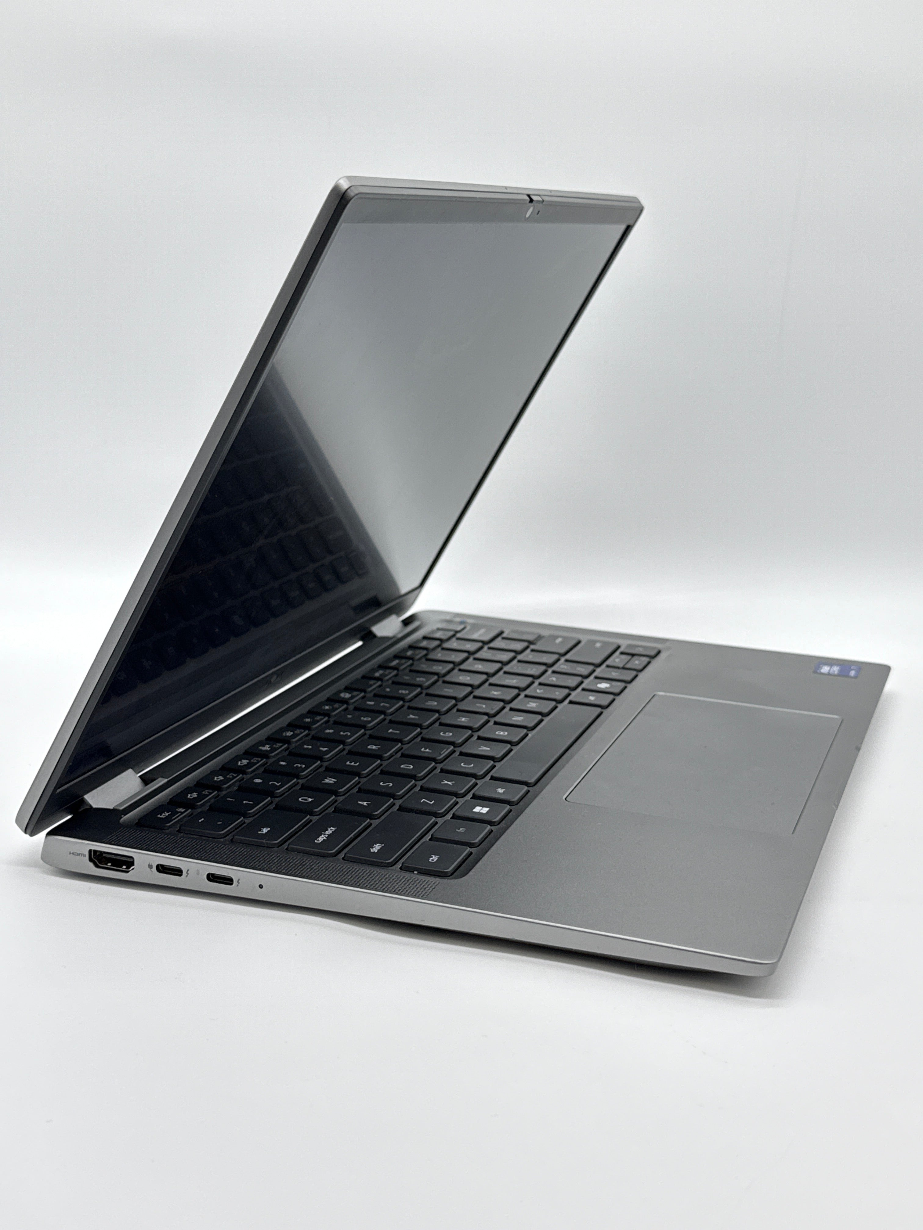 Dell Latitude 7450 Ultra 7 155U 16GB RAM 512GB SSD