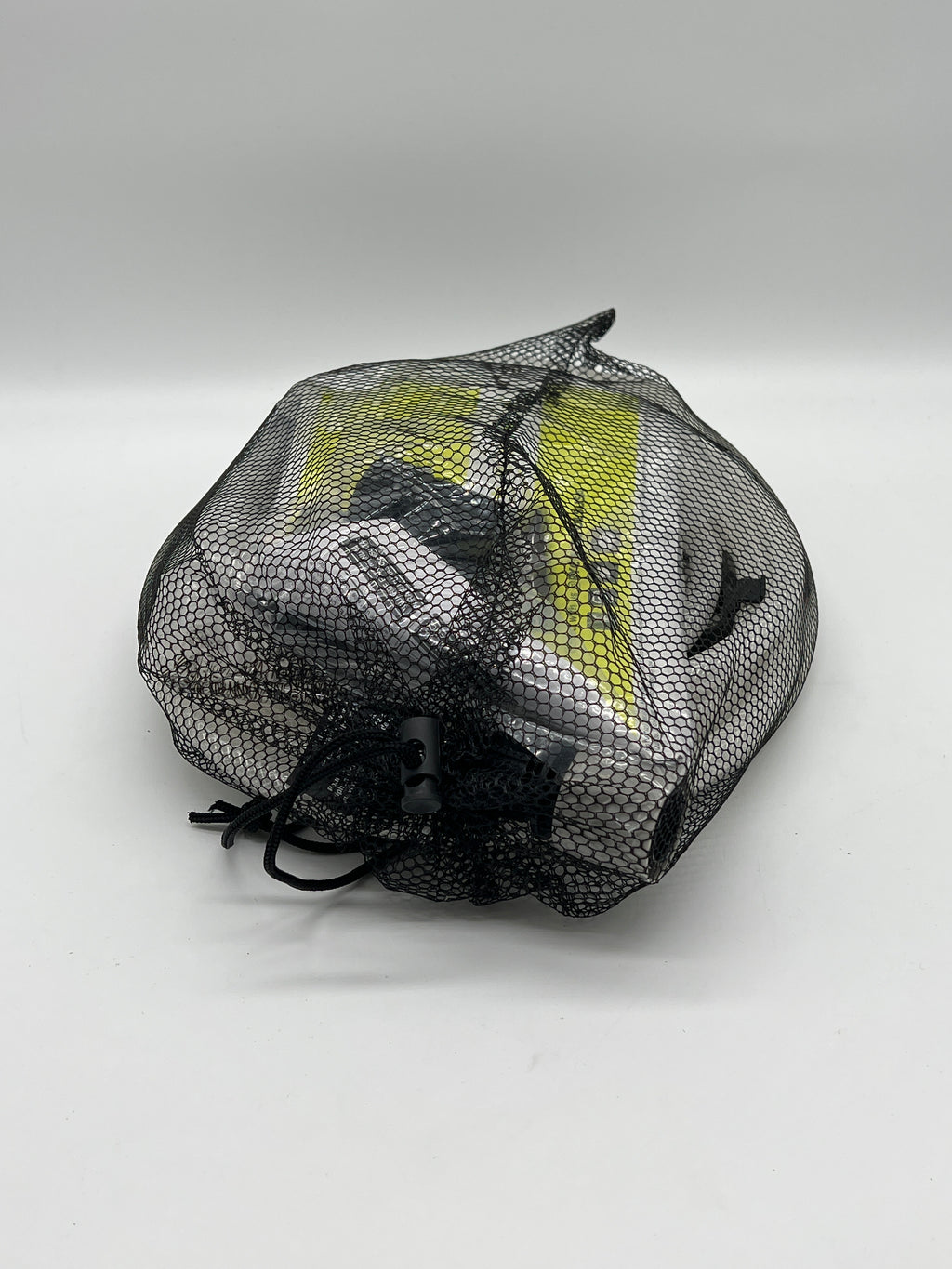 RYOBI 40V HP Brushless EZClean 600PSI Power Cleaner RY124050