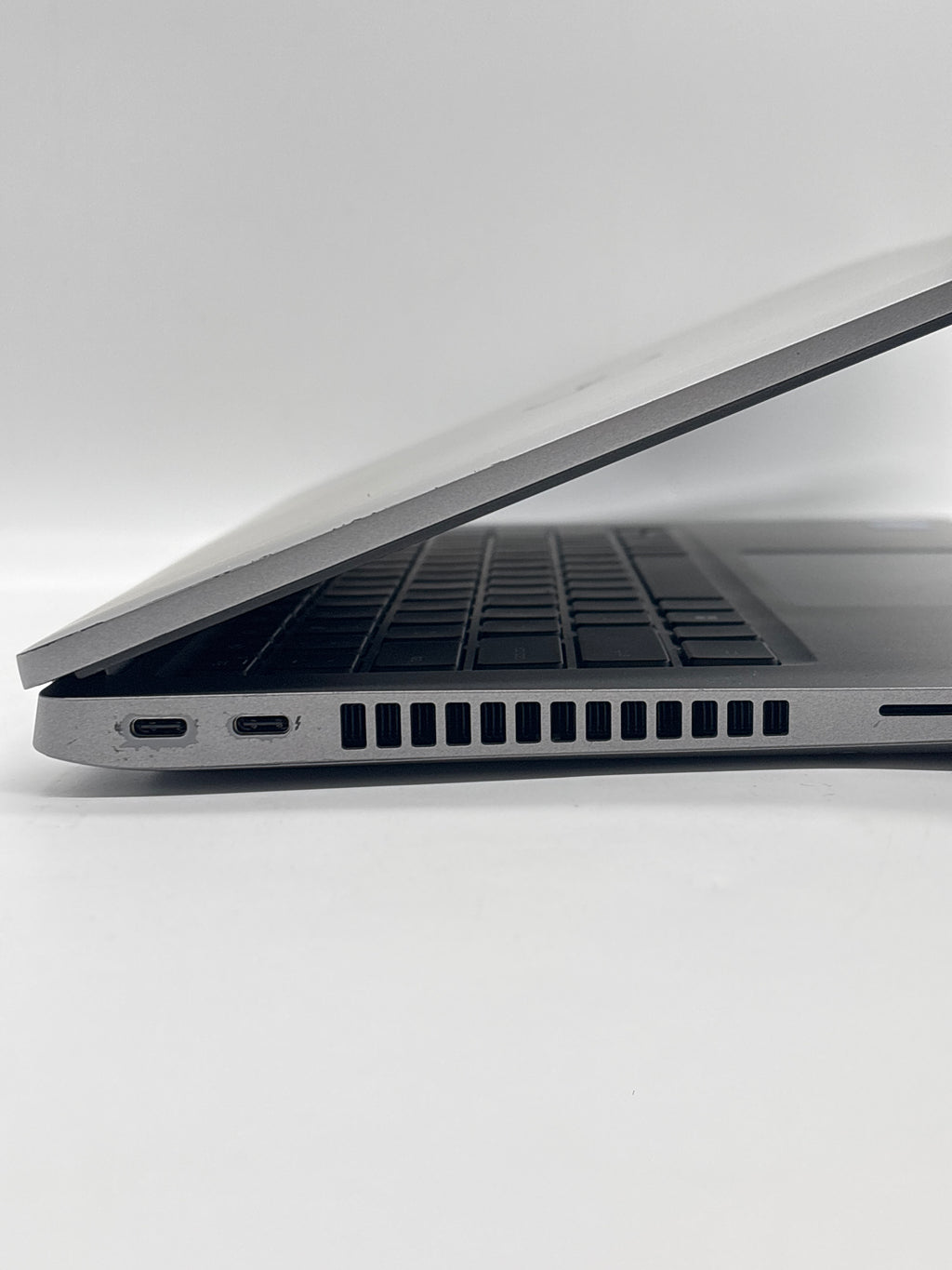 Dell Latitude 5420 i7-1185G7 32GB RAM 1TB SSD
