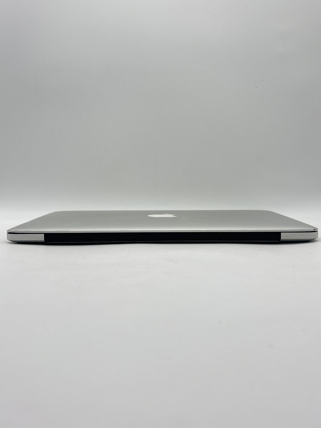 Apple MacBook Pro A1502 i5 8GB RAM 512GB SSD - For Parts (Read DESC)