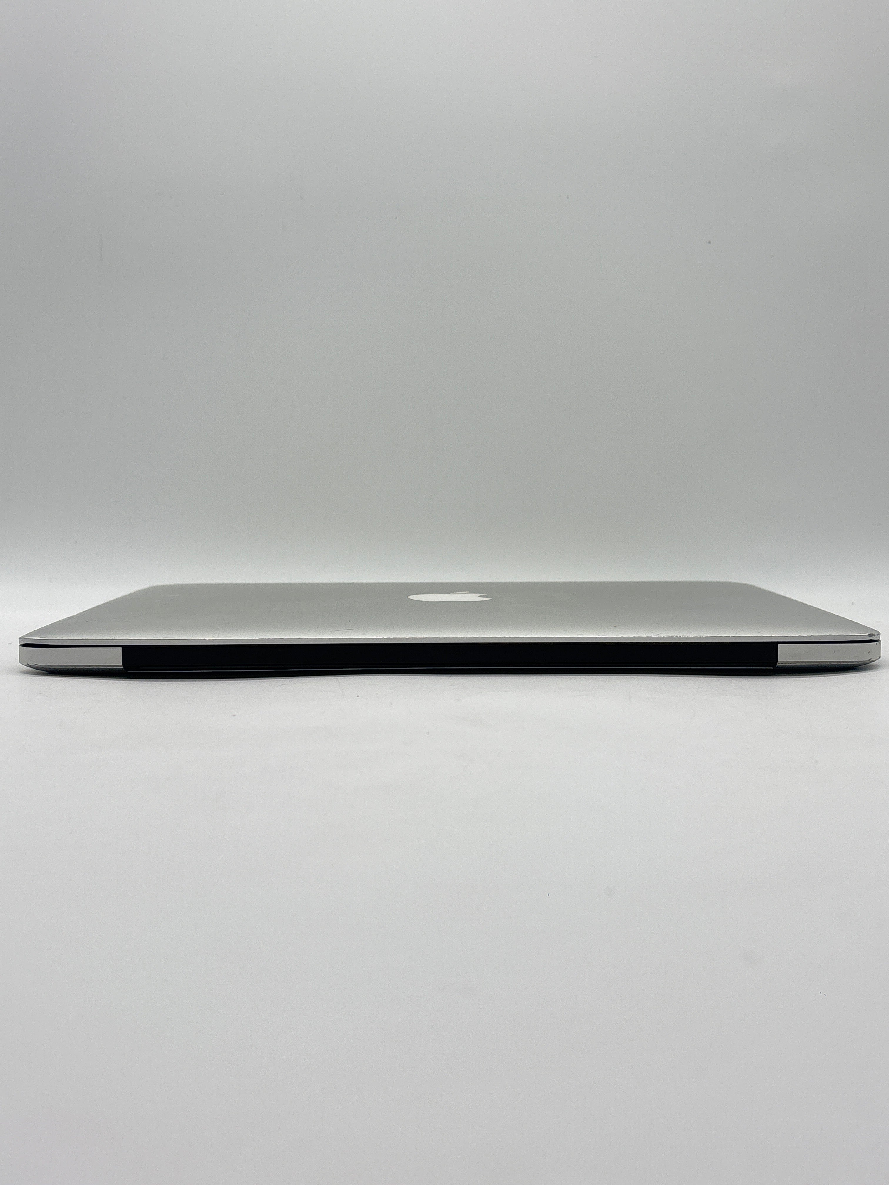 Apple MacBook Pro A1502 i5 8GB RAM 512GB SSD - For Parts (Read DESC)