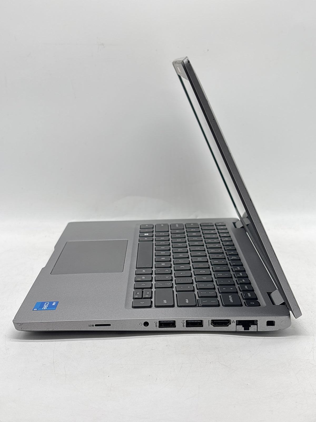 Dell Latitude 5430 i5-1235U 16GB RAM 256GB SSD 14in FHD - Used