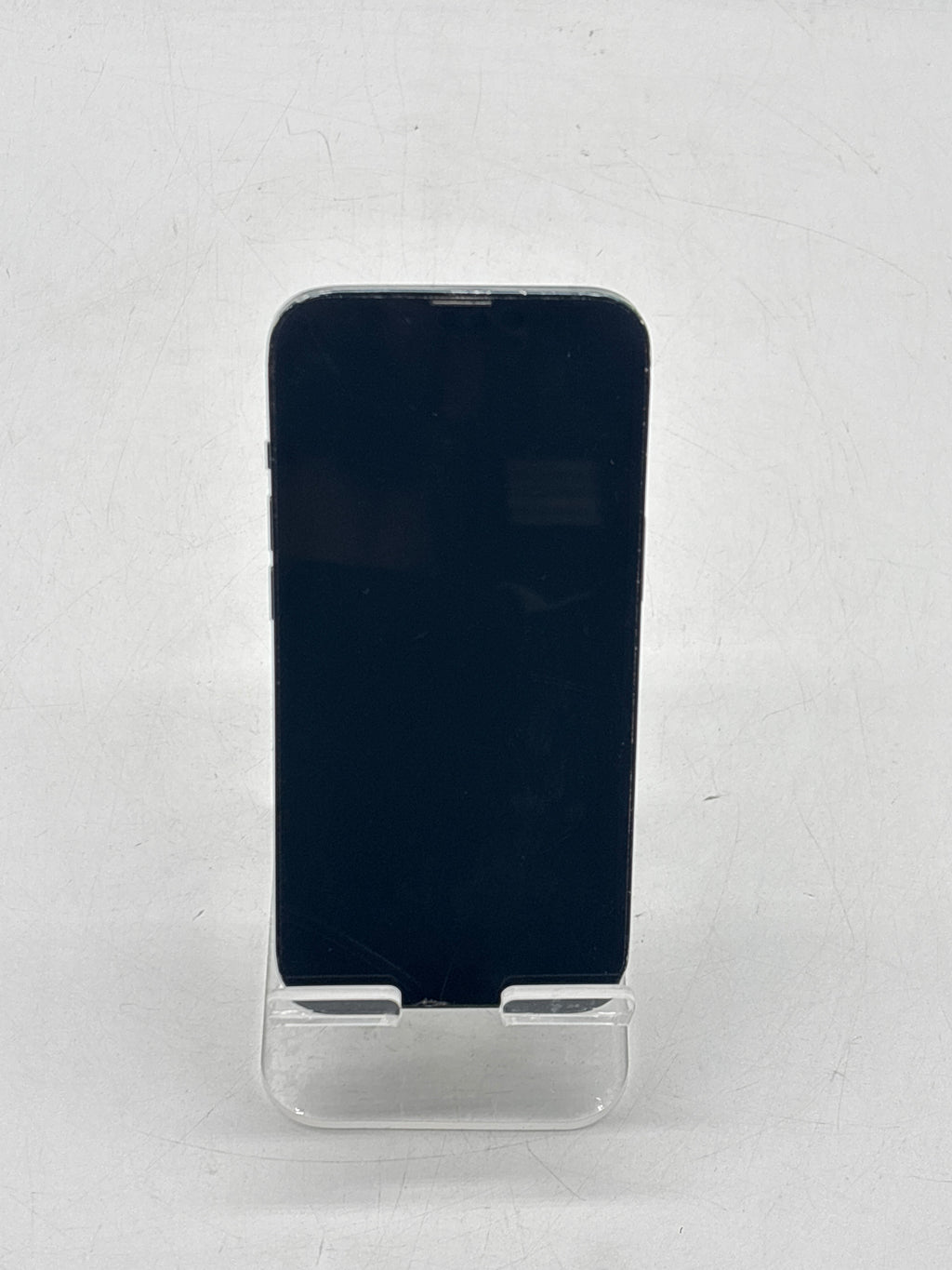 Apple iPhone 13 6.1" 128GB Midnight Unlocked - READ