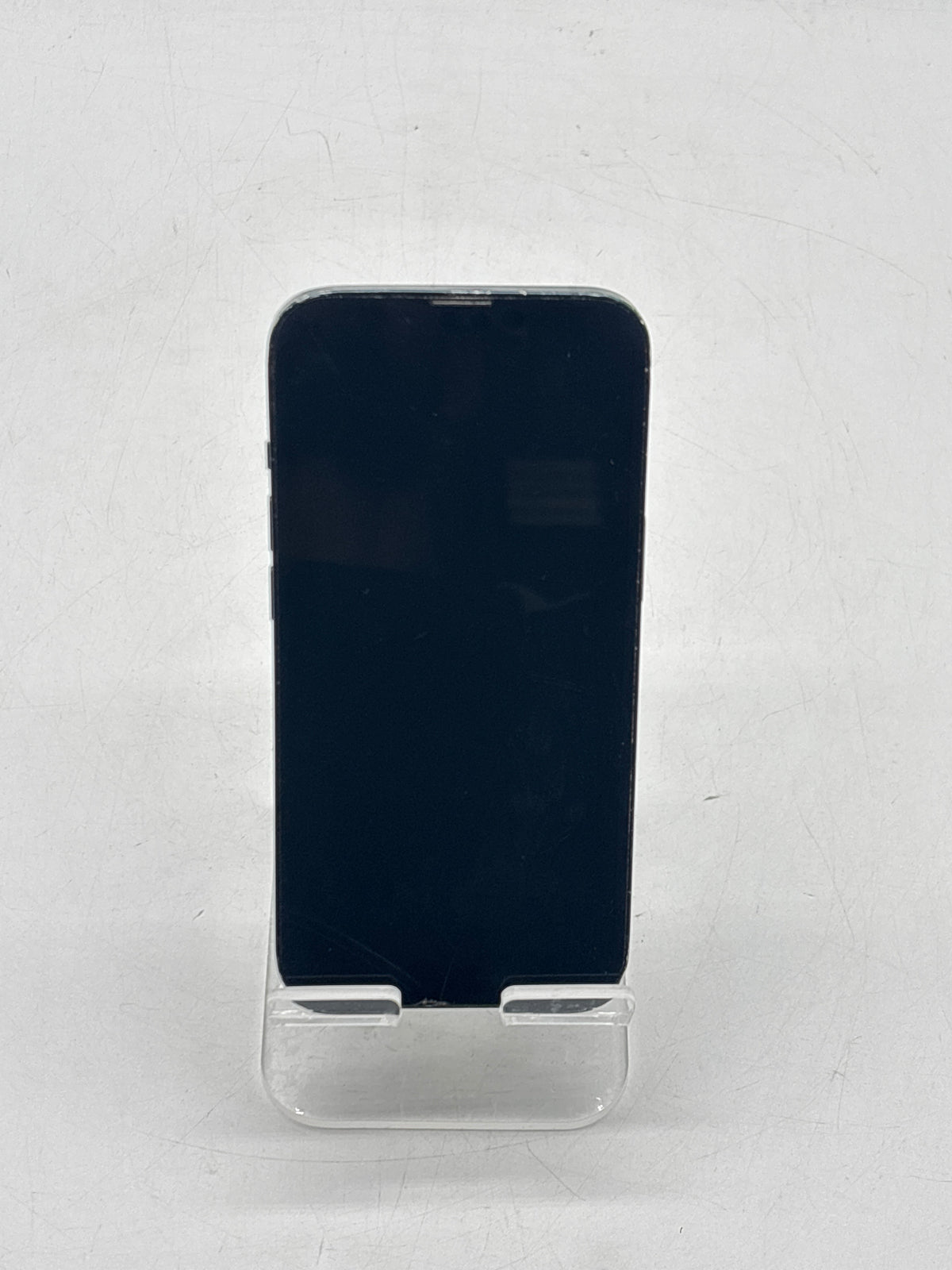 Apple iPhone 13 6.1" 128GB Midnight Unlocked - READ