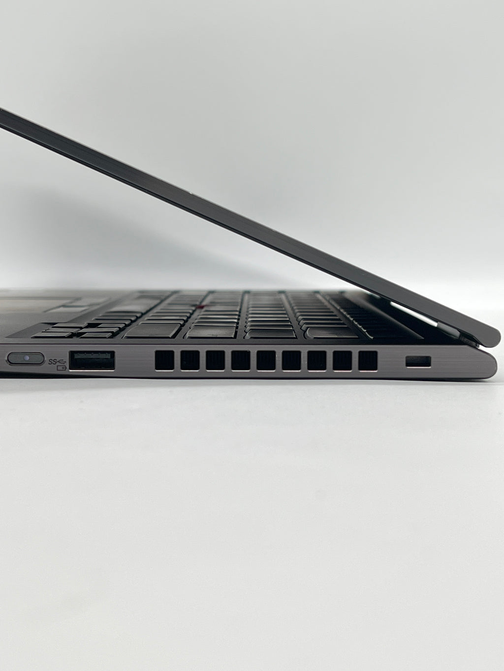 Lenovo ThinkPad X1 Yoga Gen 5 Touch i7-10610U 16GB RAM 512GB SSD