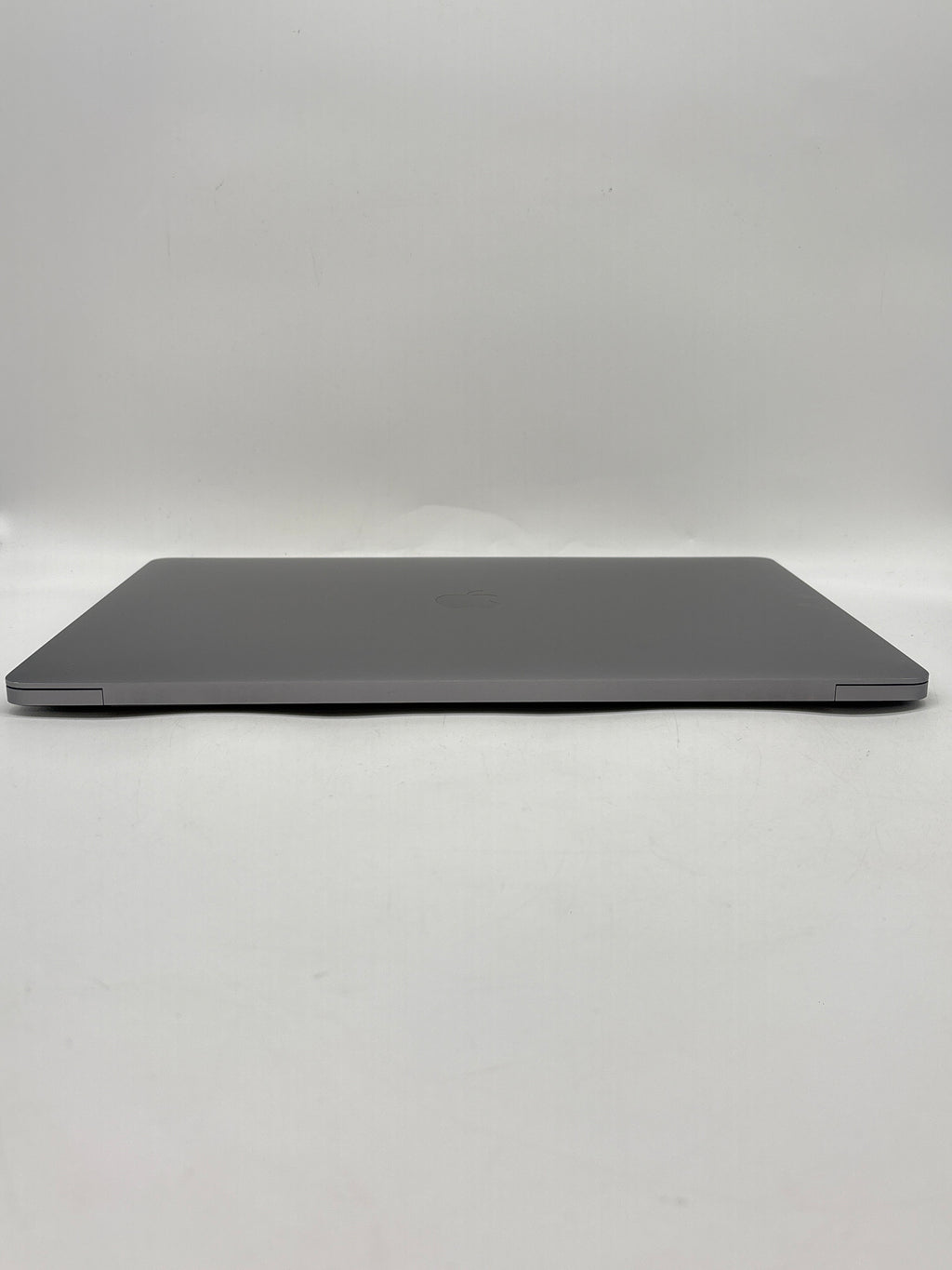 Apple MacBook Pro 16" A2141 2019 i7 16GB RAM 512GB SSD - Bad Display