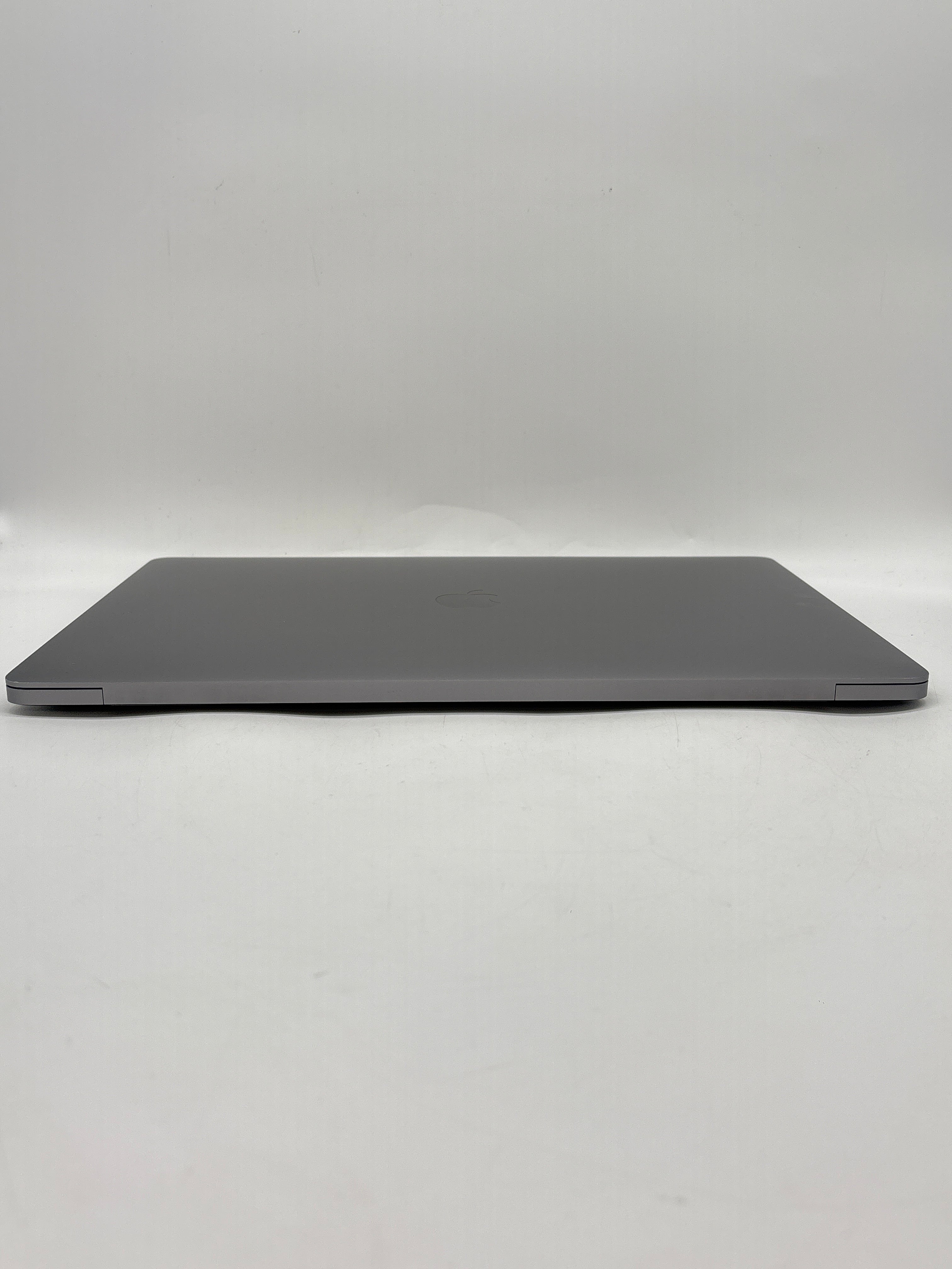 Apple MacBook Pro 16" A2141 2019 i7 16GB RAM 512GB SSD - Bad Display