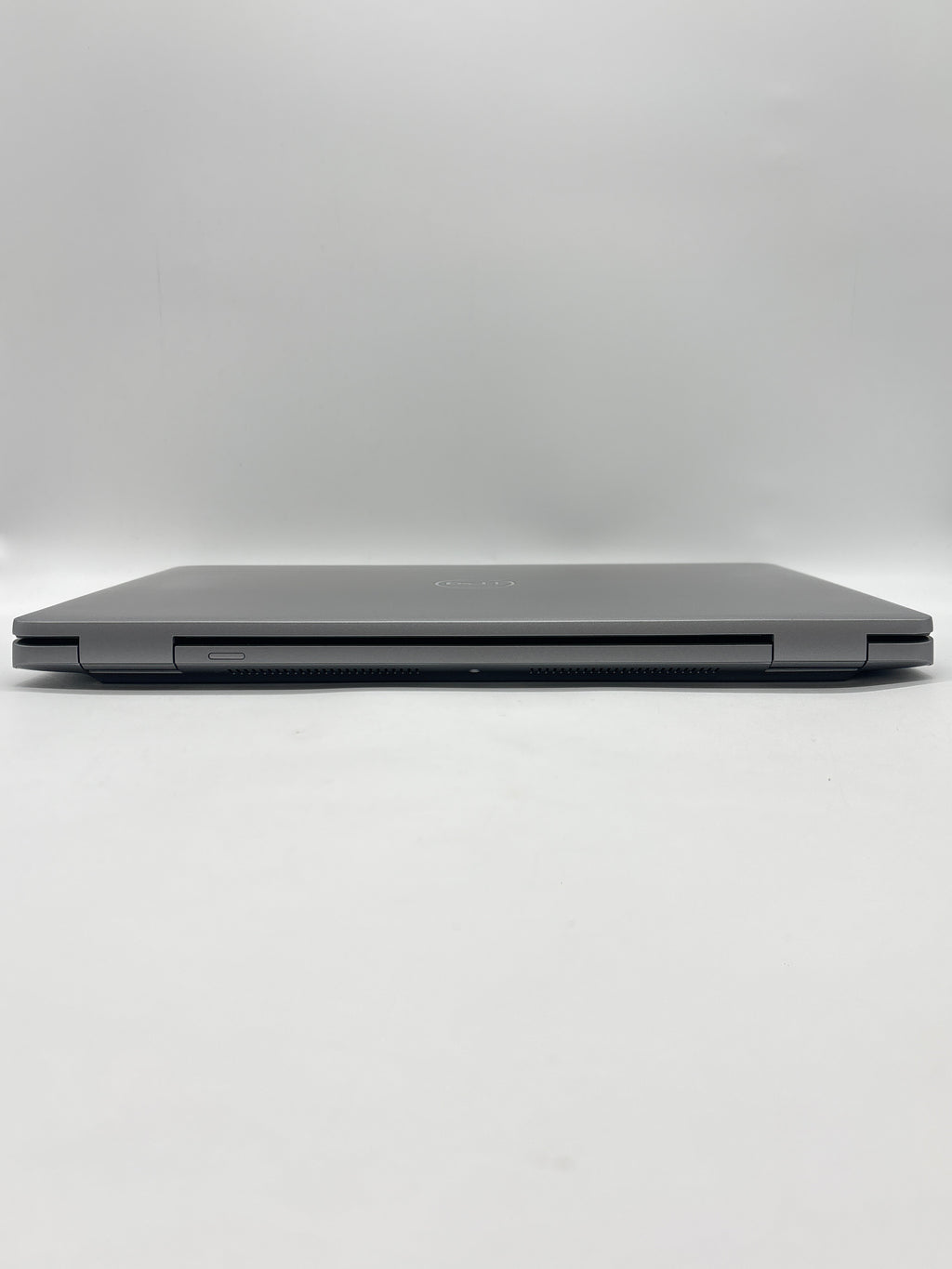 Dell Latitude 5550 Ultra 7 165U 32GB RAM 512GB SSD - Bios Lock/Remotely Managed