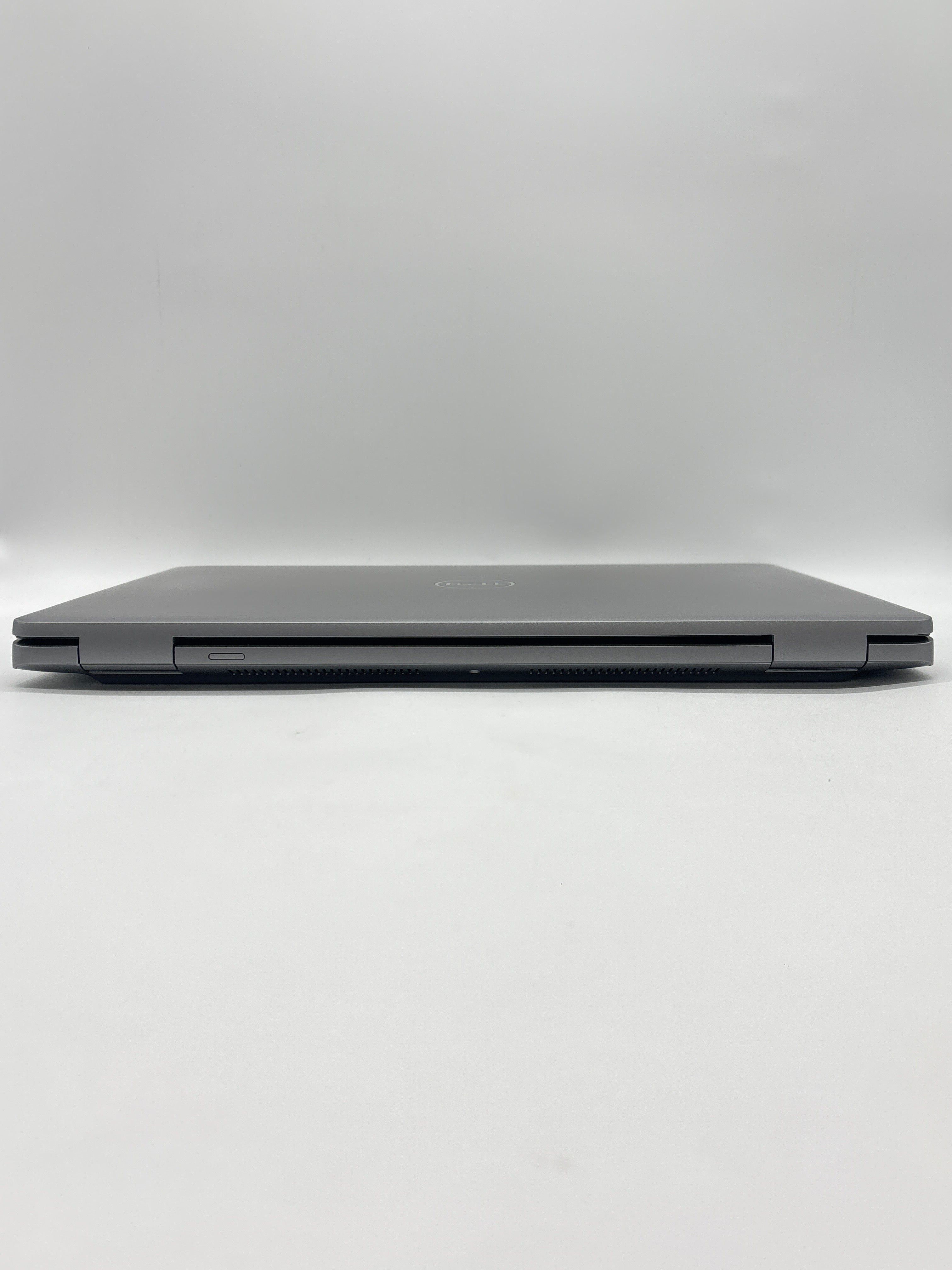 Dell Latitude 5550 Ultra 7 165U 32GB RAM 512GB SSD - Bios Lock/Remotely Managed