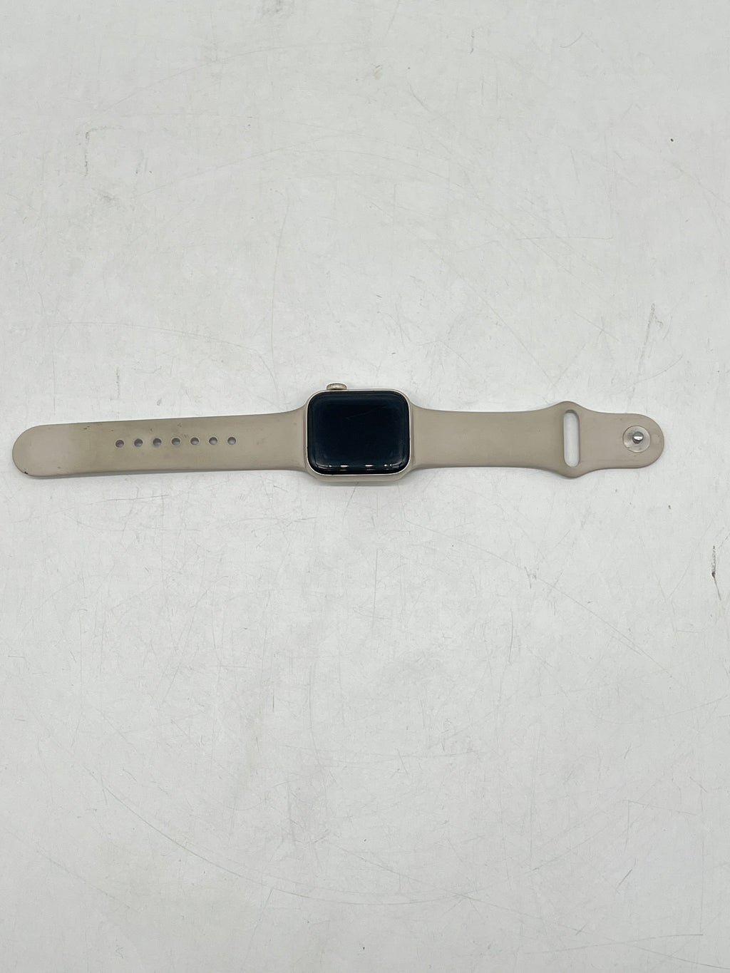 Apple Watch SE 2 Cellular 40mm A2726 32GB Unlocked-Used