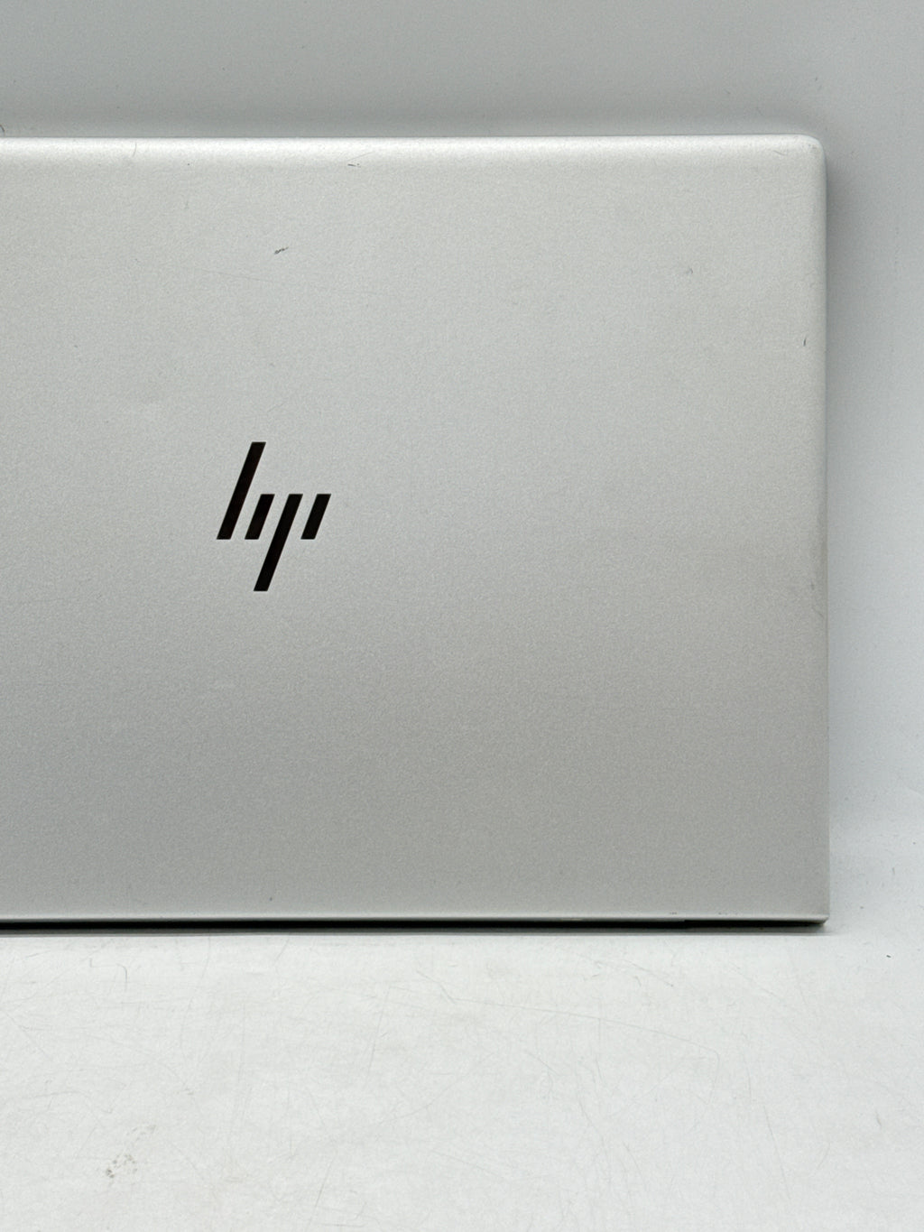 HP EliteBook 840 G6 Core i5 8265U 8GB RAM 256GB SSD - READ