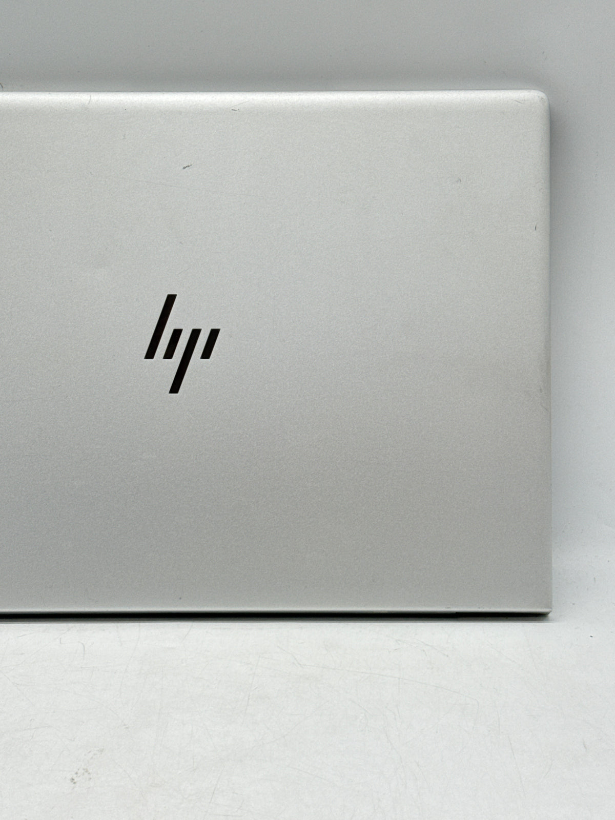 HP EliteBook 840 G6 Core i5 8265U 8GB RAM 256GB SSD - READ