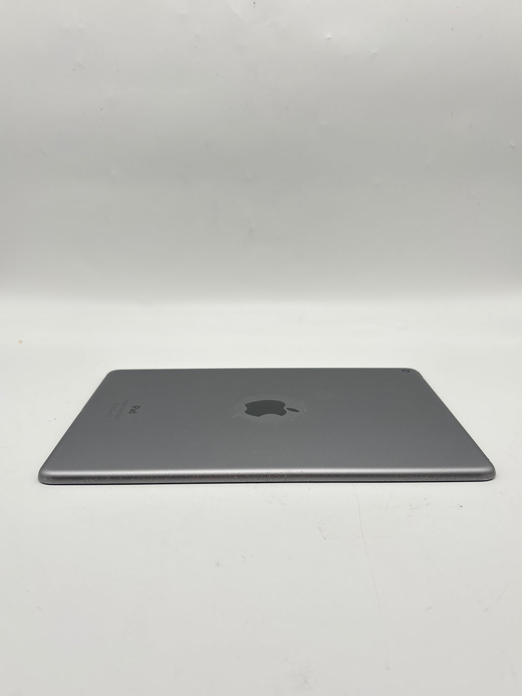 Apple iPad Pro 9.7in 256GB Gold Cellular Wi-Fi