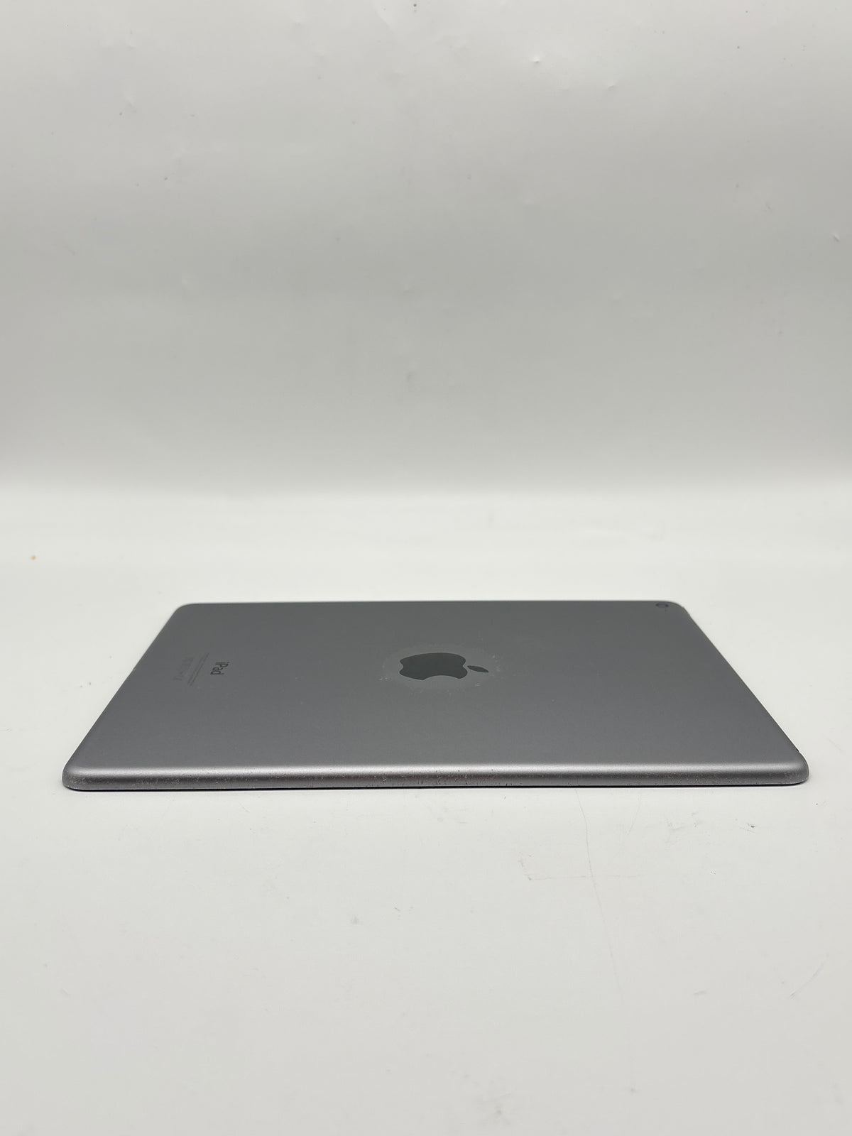 Apple iPad Pro 9.7in 256GB Gold Cellular Wi-Fi