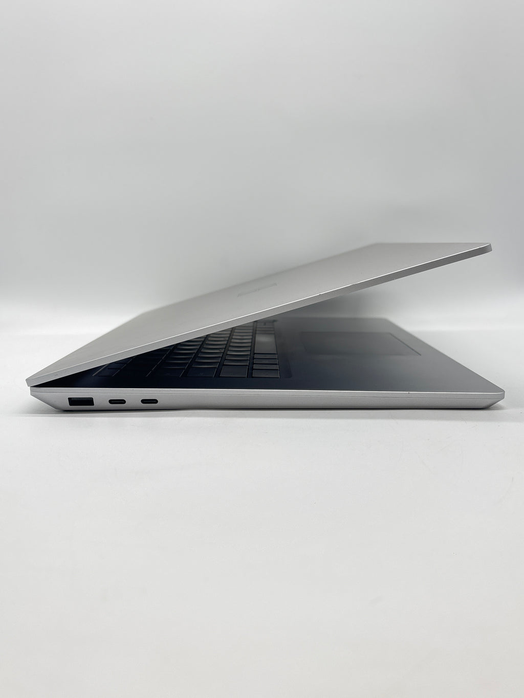 Microsoft Surface Laptop 6 Ultra 7 165H 16GB RAM 512GB SSD (Remotely Managed)