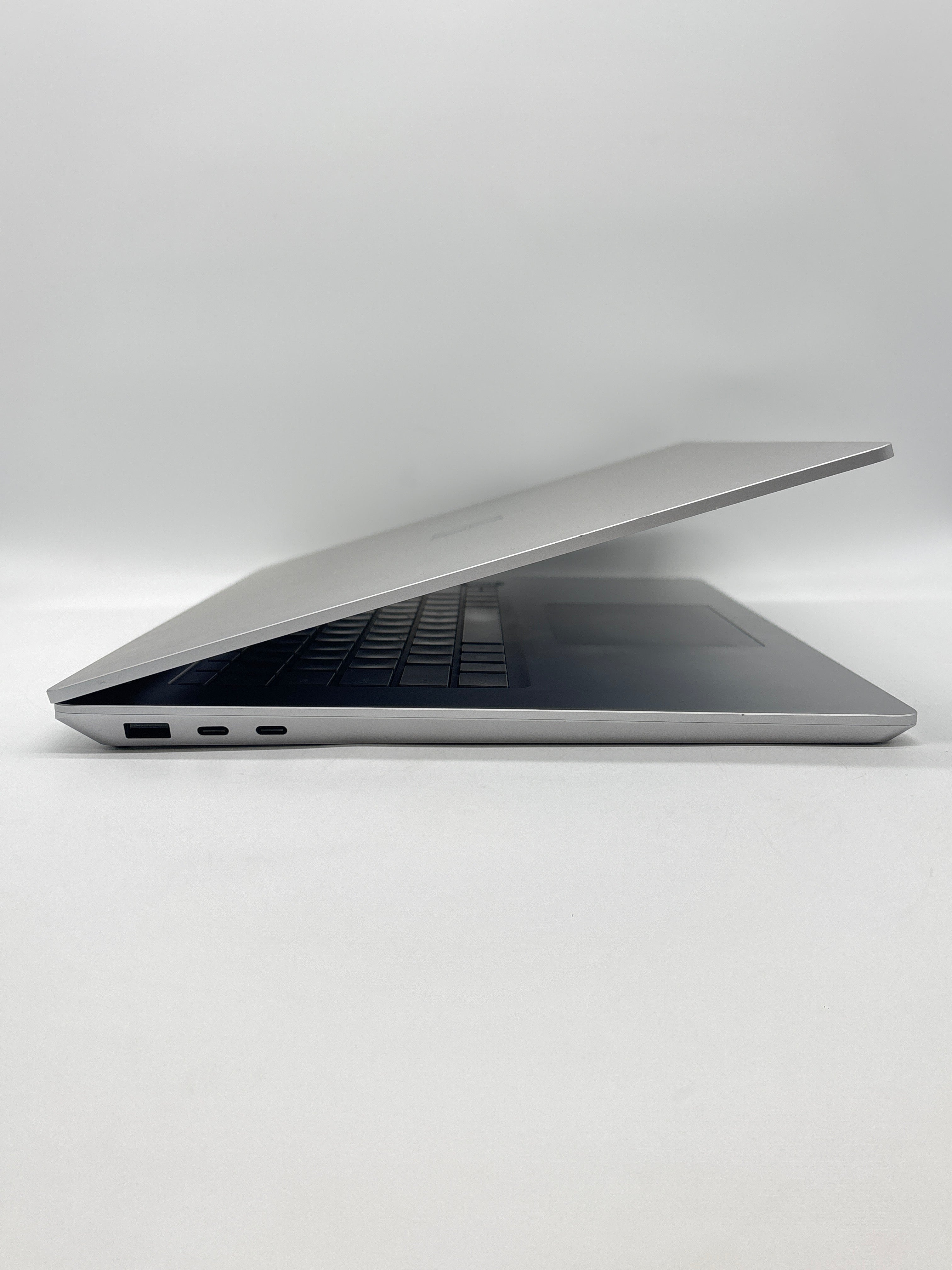 Microsoft Surface Laptop 6 Ultra 7 165H 16GB RAM 512GB SSD (Remotely Managed)