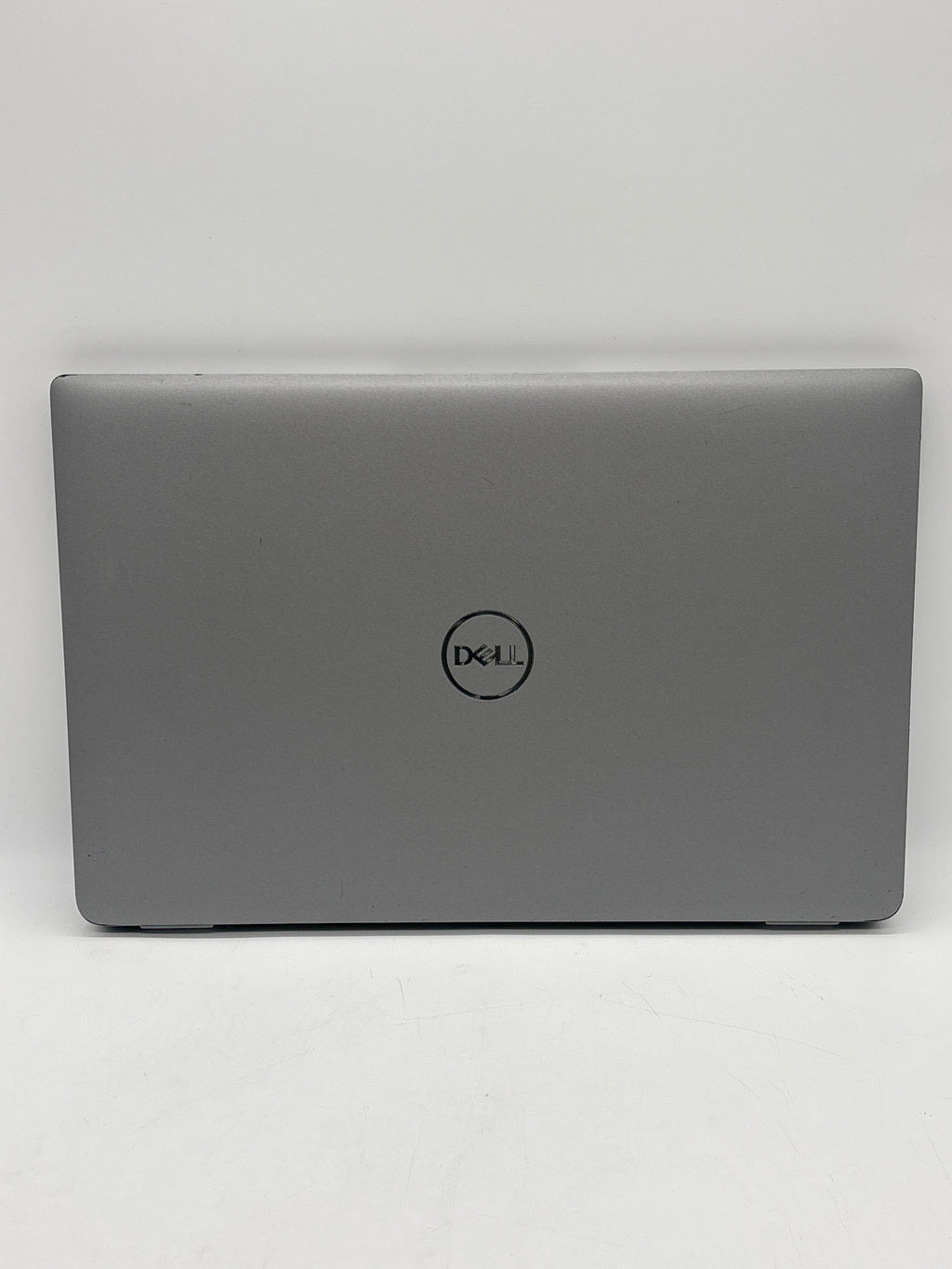 Dell Latitude 5440 i5-1345U 16GB RAM 256GB SSD - For Parts (Read DESC)