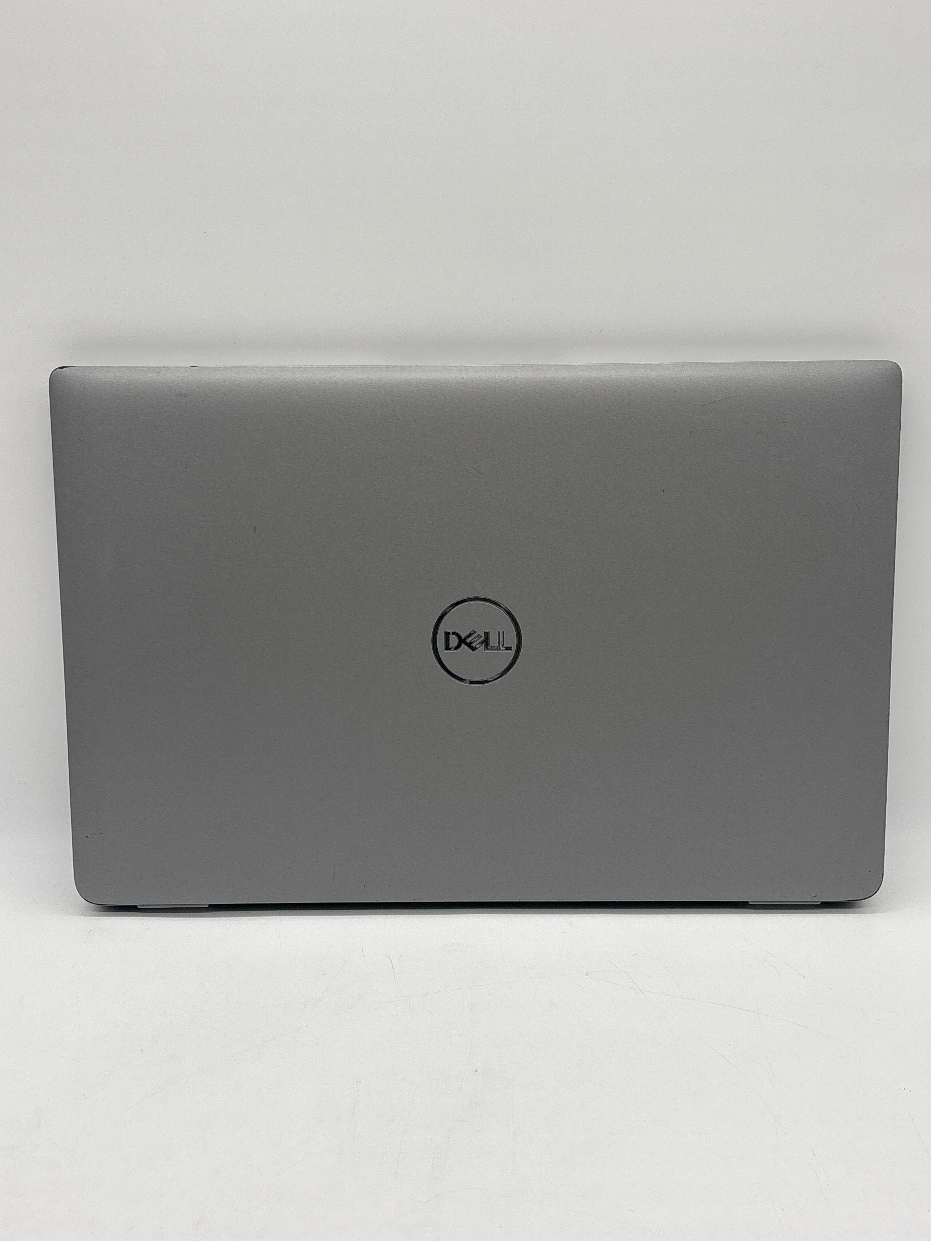 Dell Latitude 5440 i5-1345U 16GB RAM 256GB SSD - For Parts (Read DESC)