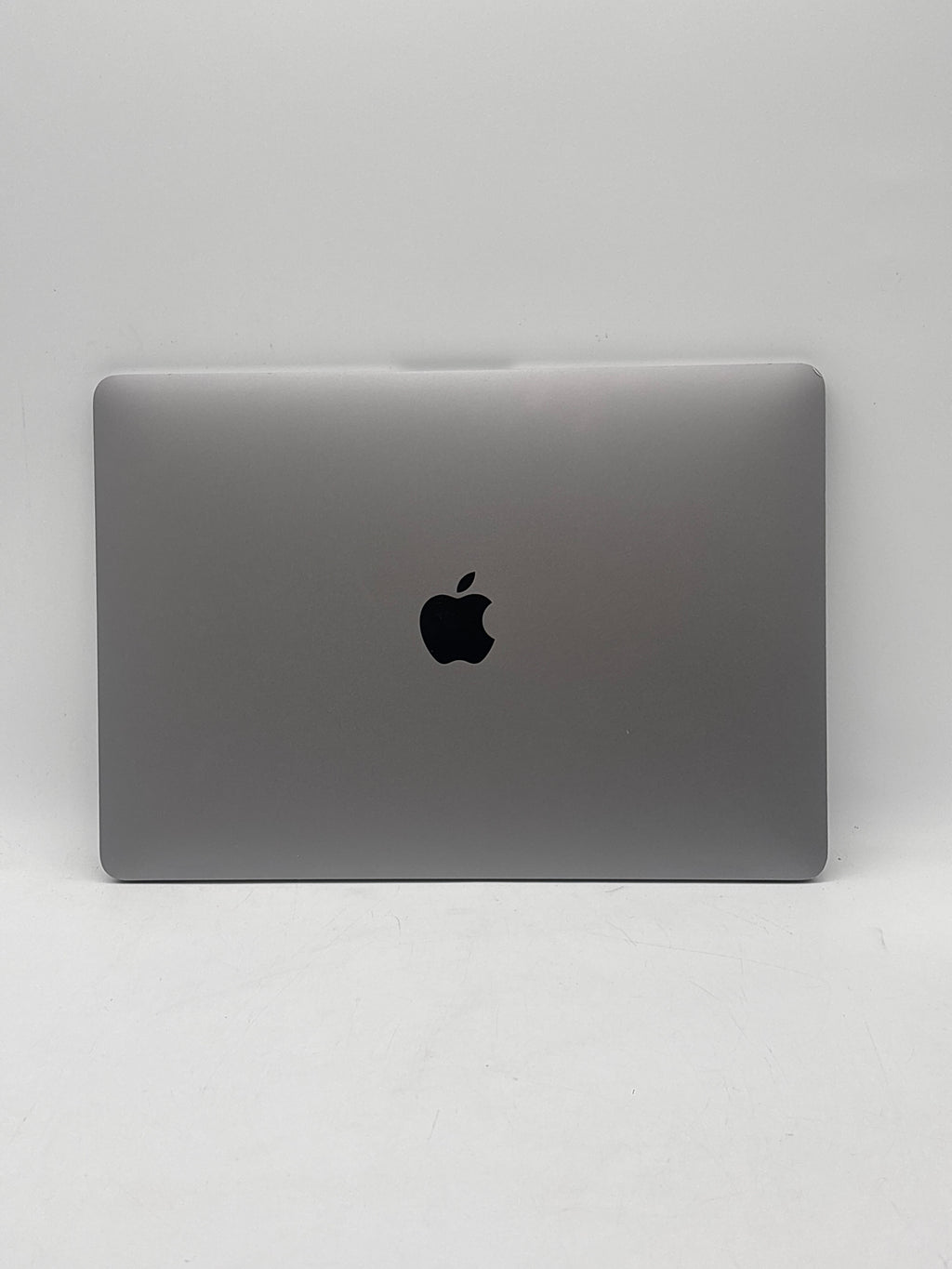 Apple MacBook Pro 13" A1989 Gray Core i5 8GB RAM 512GB SSD - For Parts (Read DESC)
