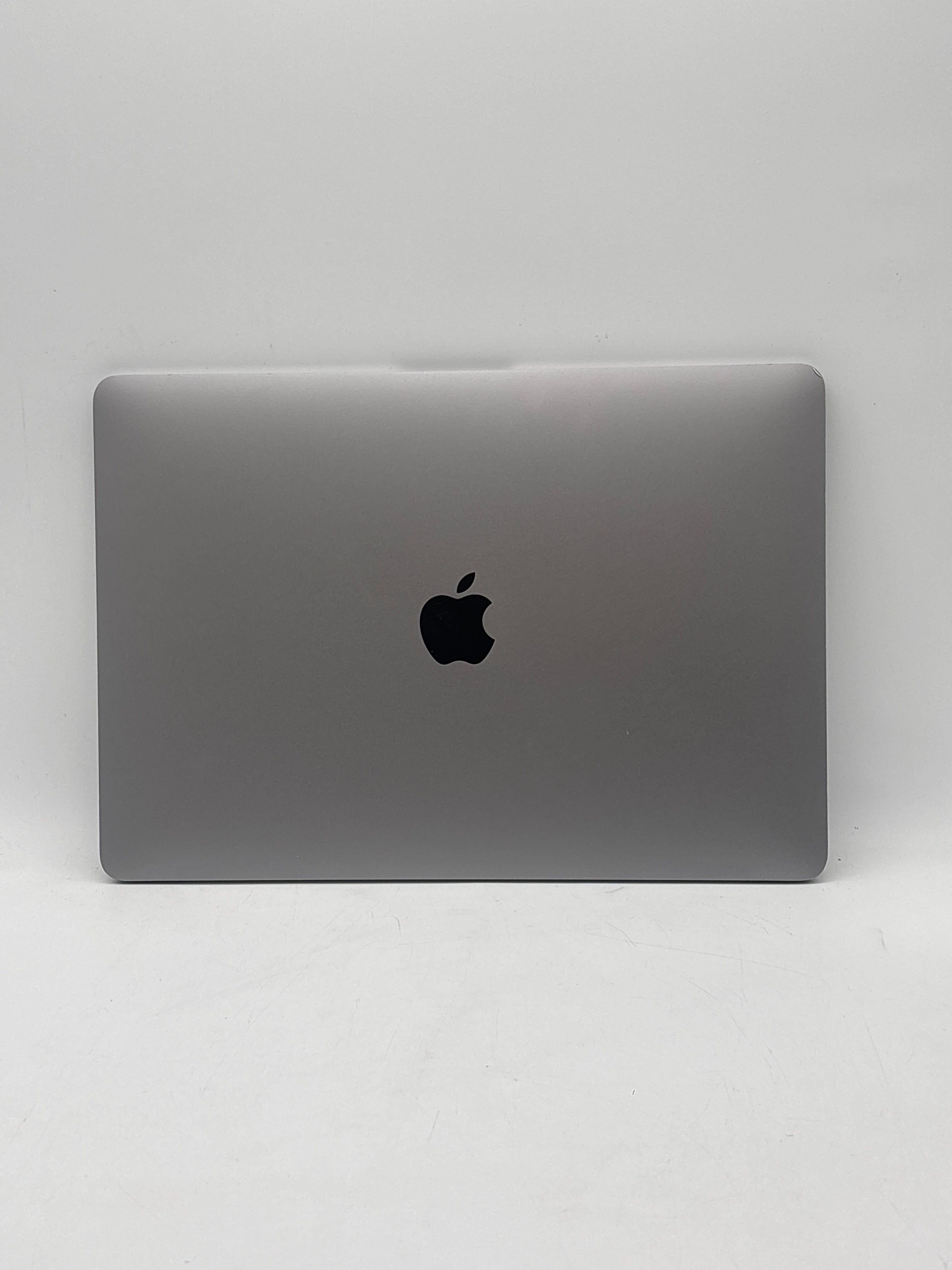 Apple MacBook Pro 13" A1989 Gray Core i5 8GB RAM 512GB SSD - For Parts (Read DESC)
