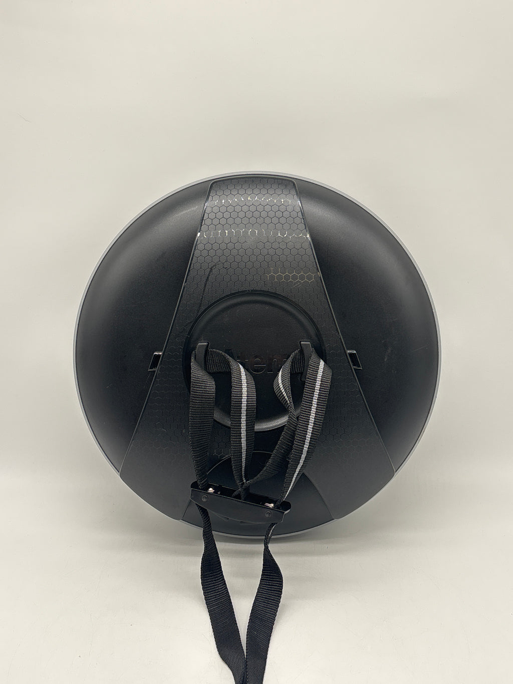 IQAir Atem Car HyperHEPA Portable Air Purifier