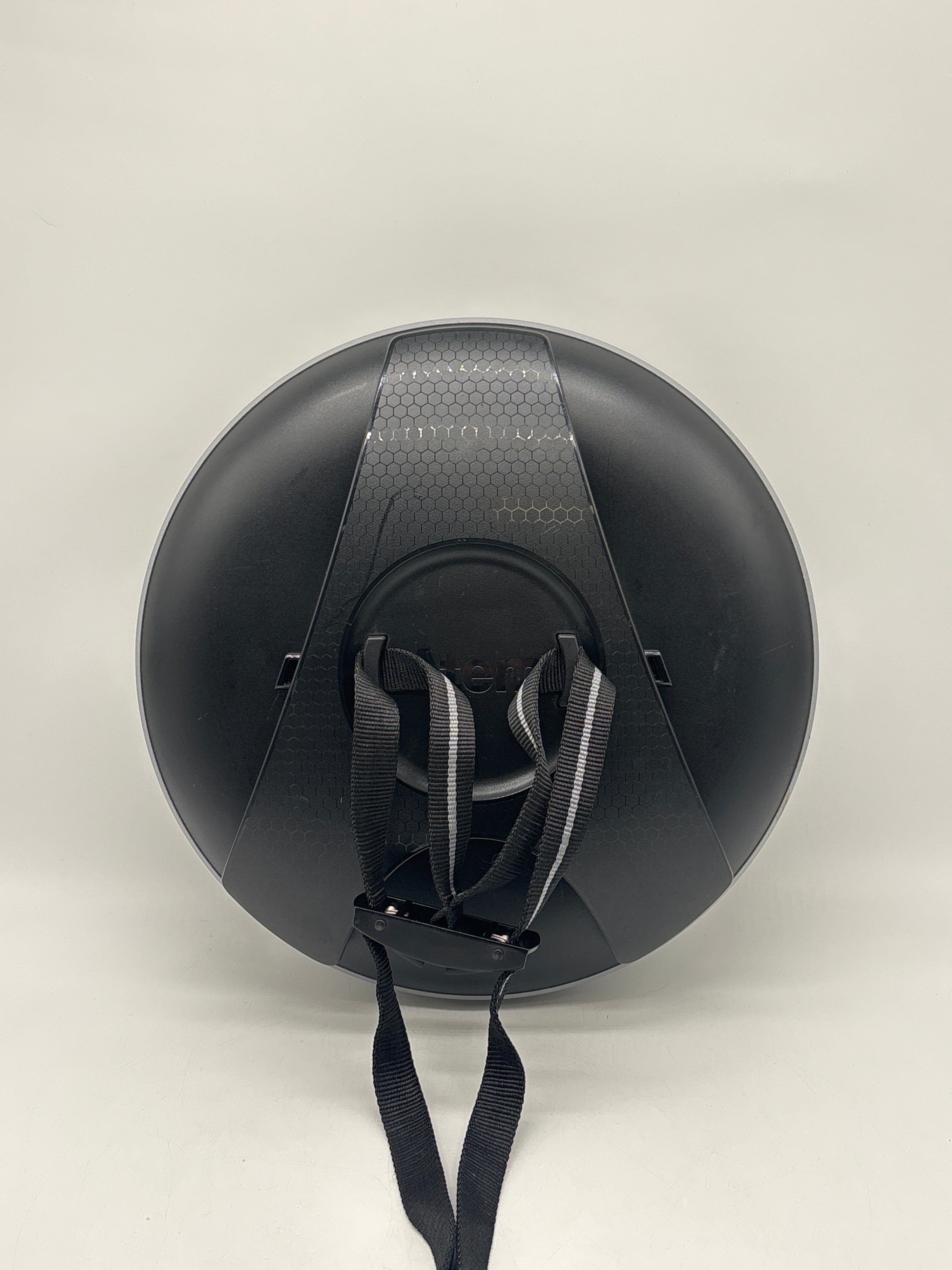IQAir Atem Car HyperHEPA Portable Air Purifier
