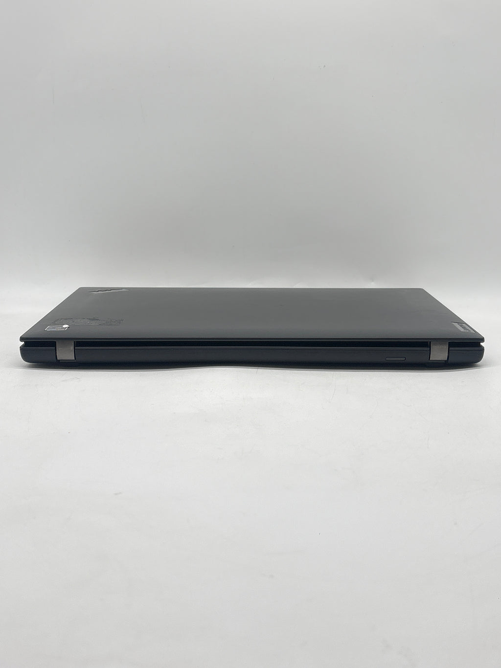 Lenovo ThinkPad L14 Gen 3 Touch i7-1265U 32GB RAM 1TB SSD