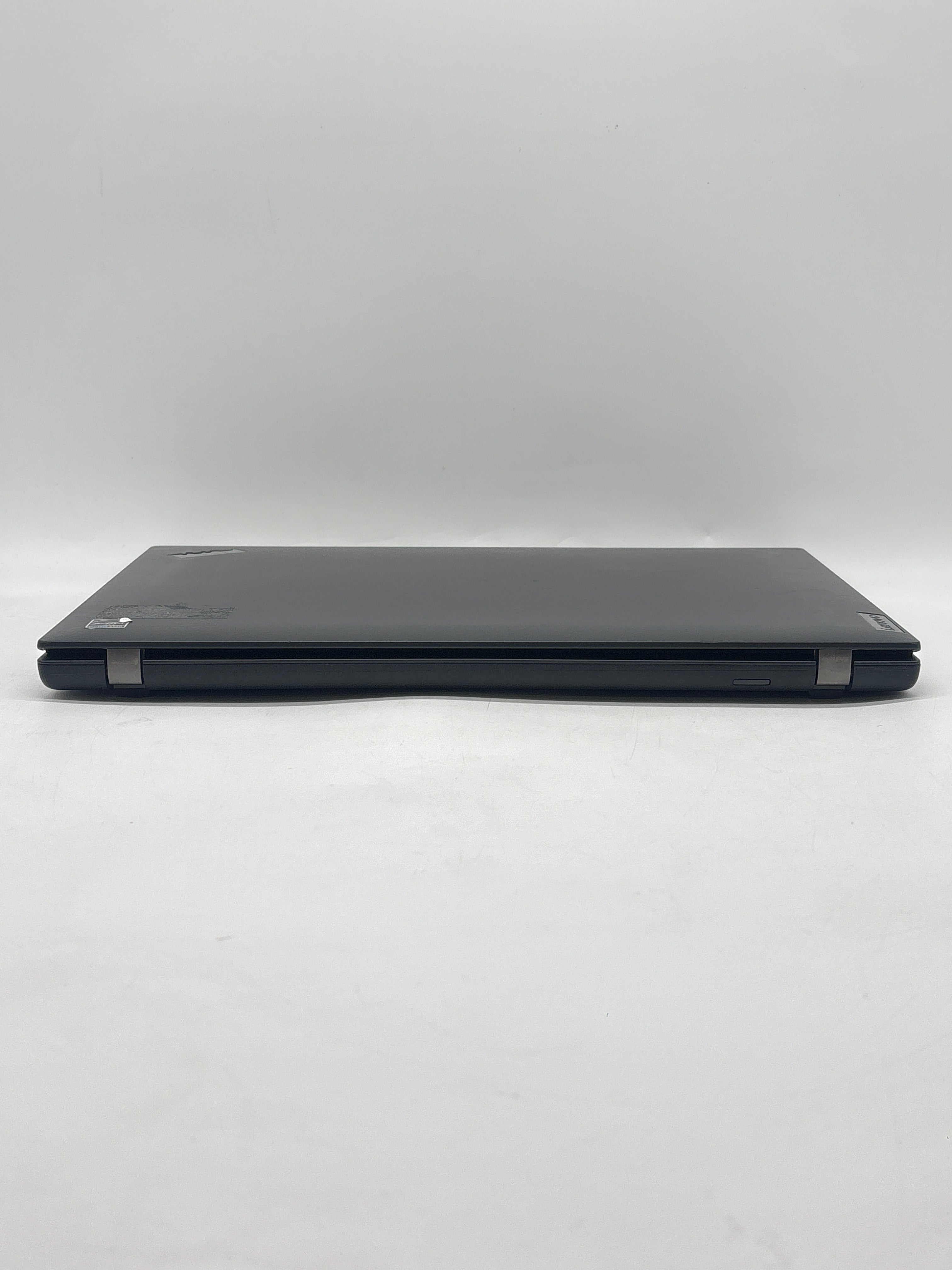 Lenovo ThinkPad L14 Gen 3 Touch i7-1265U 32GB RAM 1TB SSD
