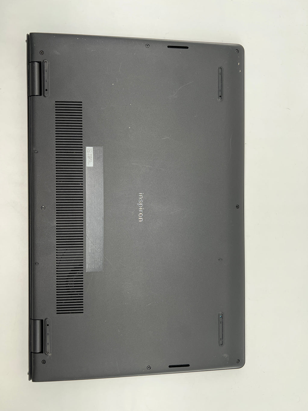 Dell Inspiron 15 3511 i5 8GB RAM 256GB SSD - For Parts