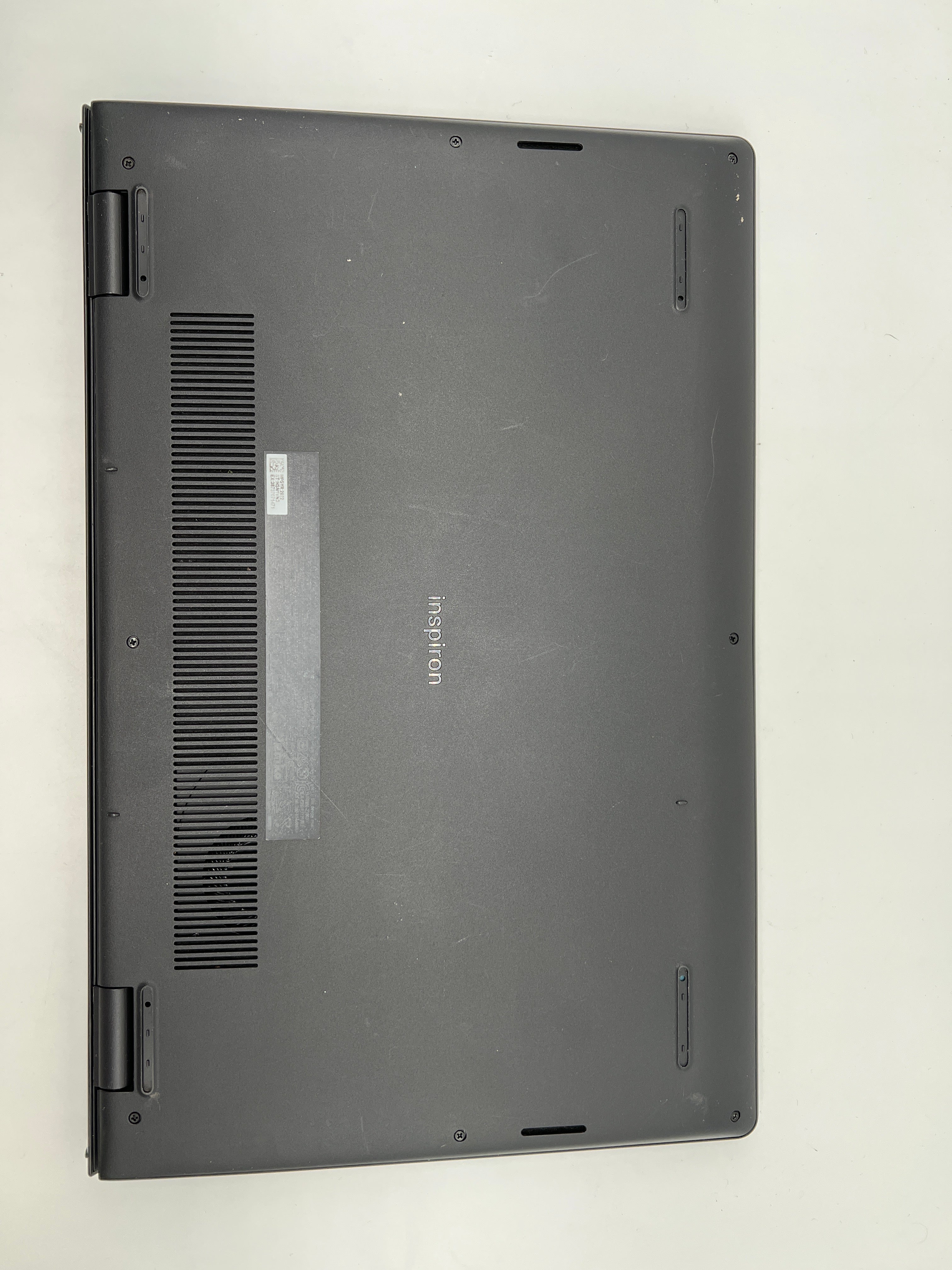 Dell Inspiron 15 3511 i5 8GB RAM 256GB SSD - For Parts