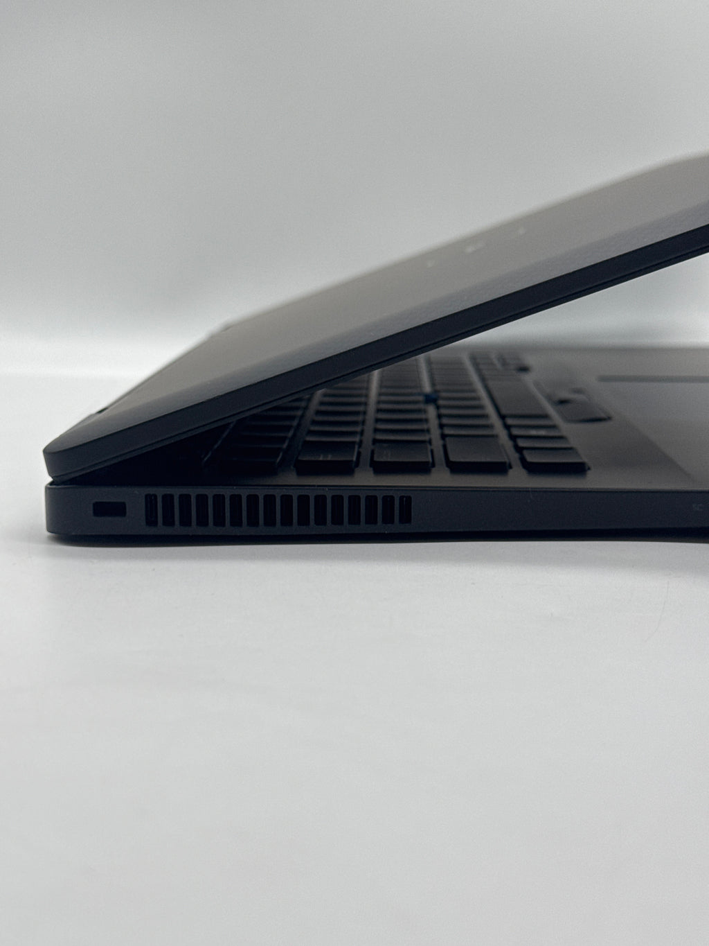 Dell Latitude e7470 i7-6600U 8GB RAM 256GB SSD