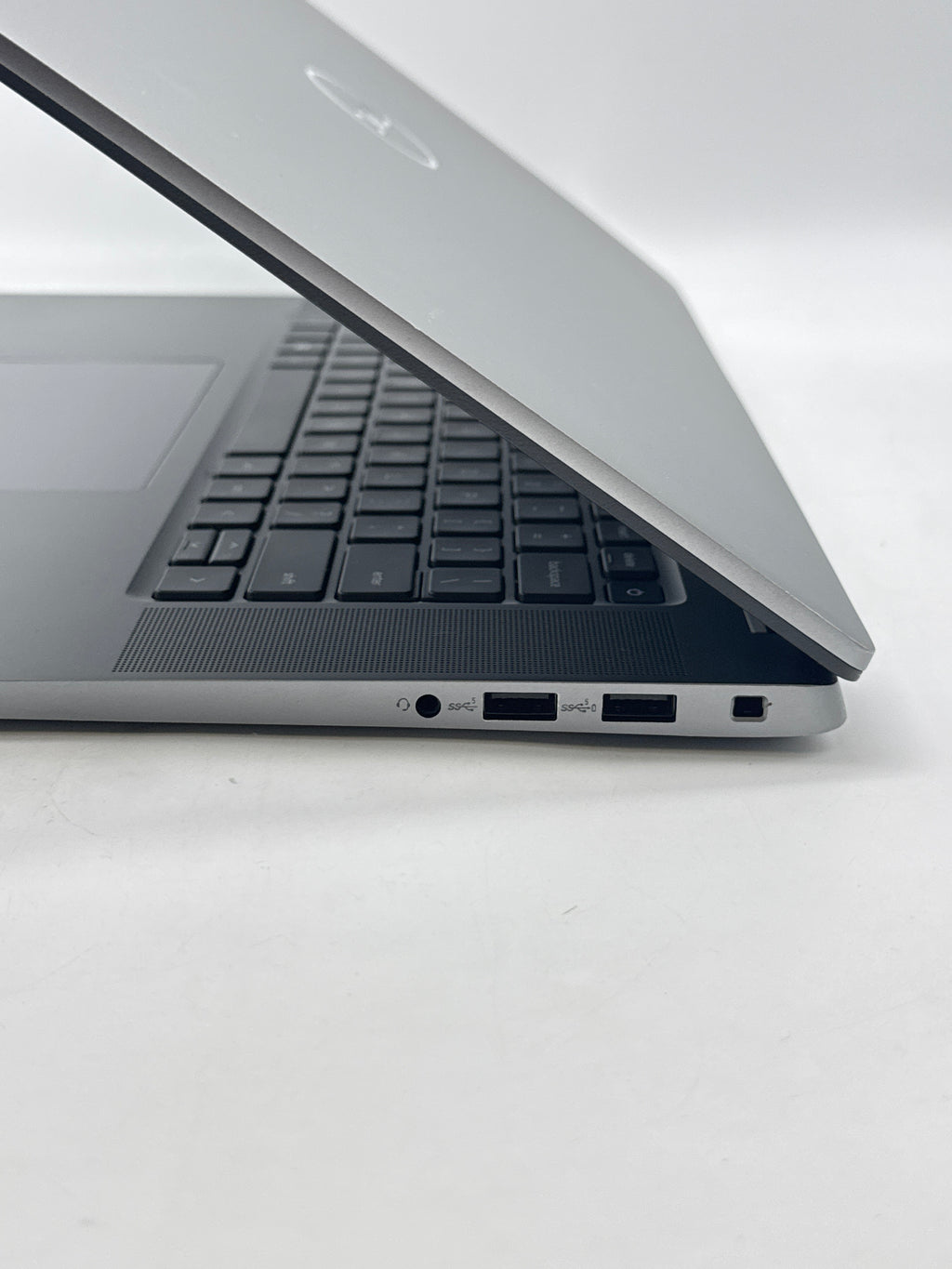 Dell Latitude 7640 Core i7-1370P 32GB RAM 1TB SSD - For Parts