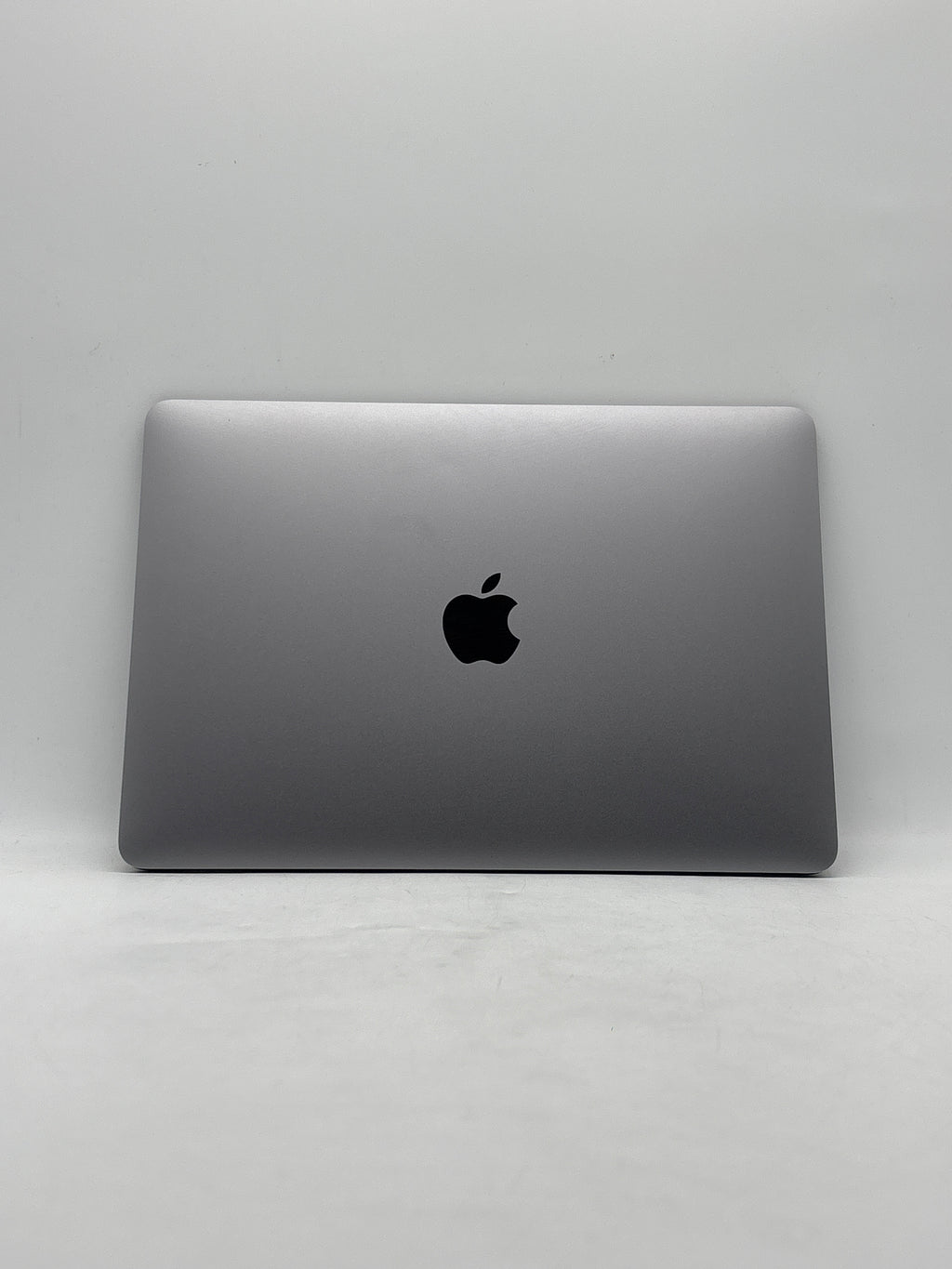 Apple MacBook 12" A1534 Intel Core M3 8GB RAM 256GB SSD Space Gray - For Parts