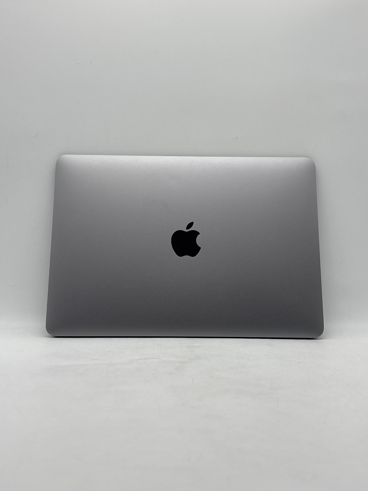 Apple MacBook 12" A1534 Intel Core M3 8GB RAM 256GB SSD Space Gray - For Parts