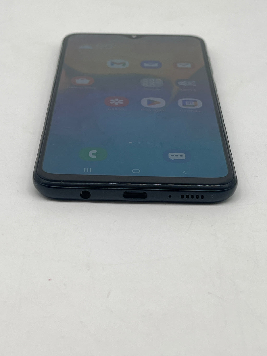 Samsung Galaxy A20 32GB T-Mobile - Used