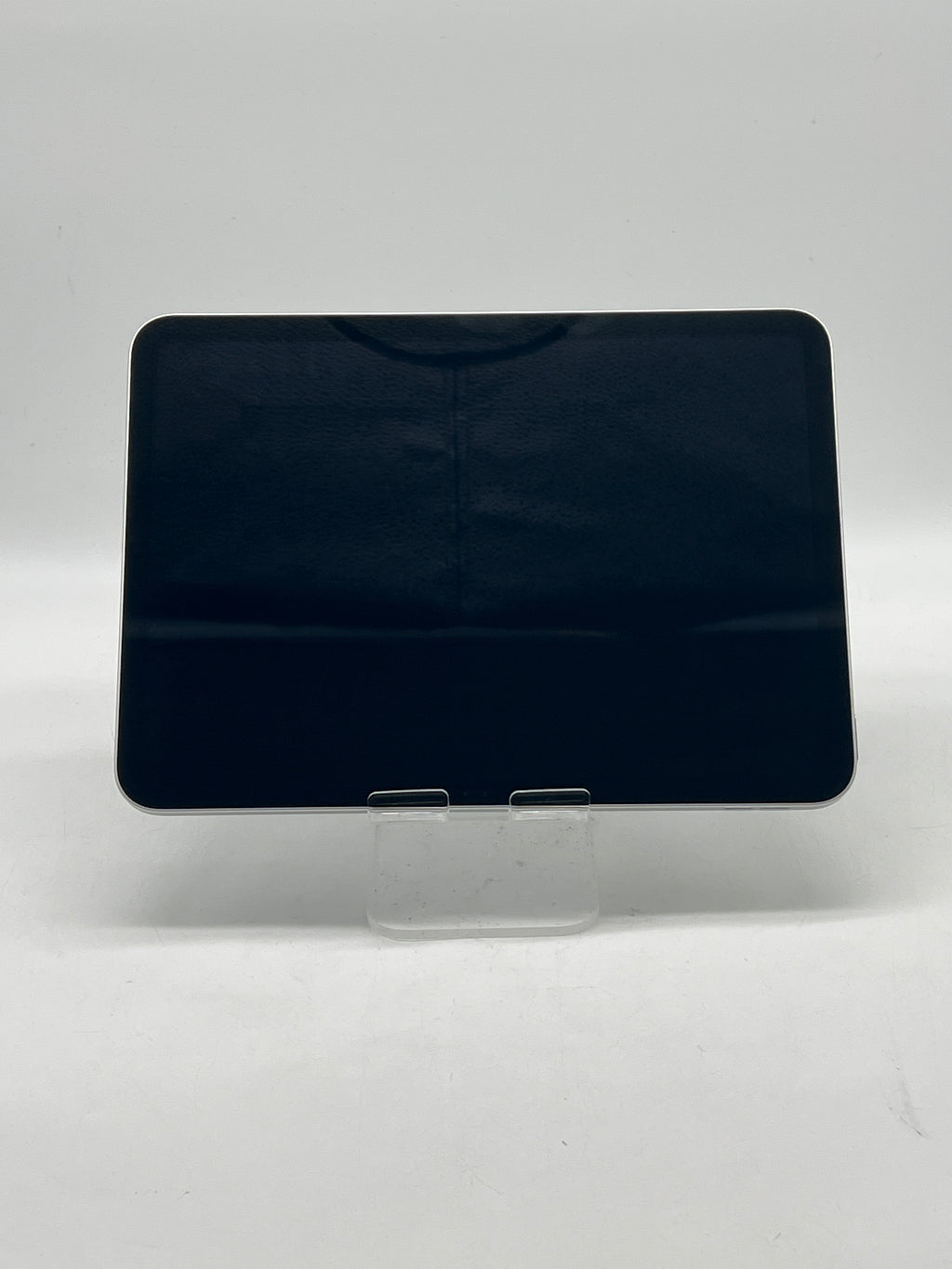 Apple iPad 11th Gen A3354 128GB Wi-Fi - Silver - Used