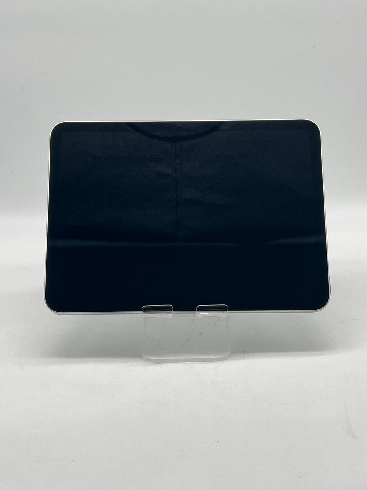 Apple iPad 11th Gen A3354 128GB Wi-Fi - Silver - Used