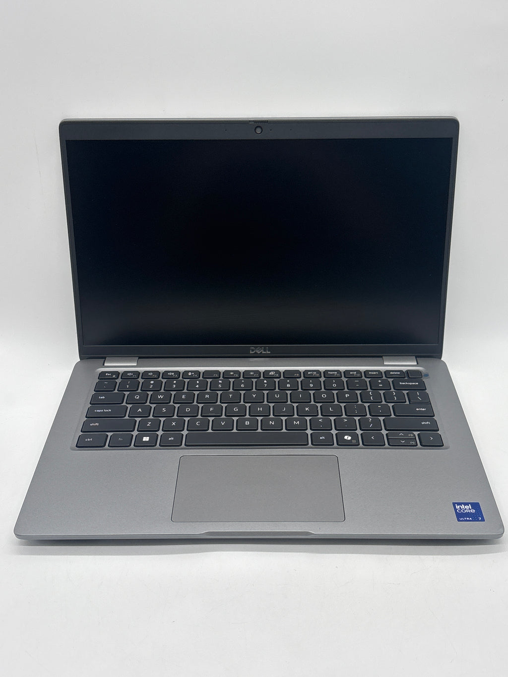Dell Precision 3490 Ultra 7 155H 16GB RAM 512GB SSD