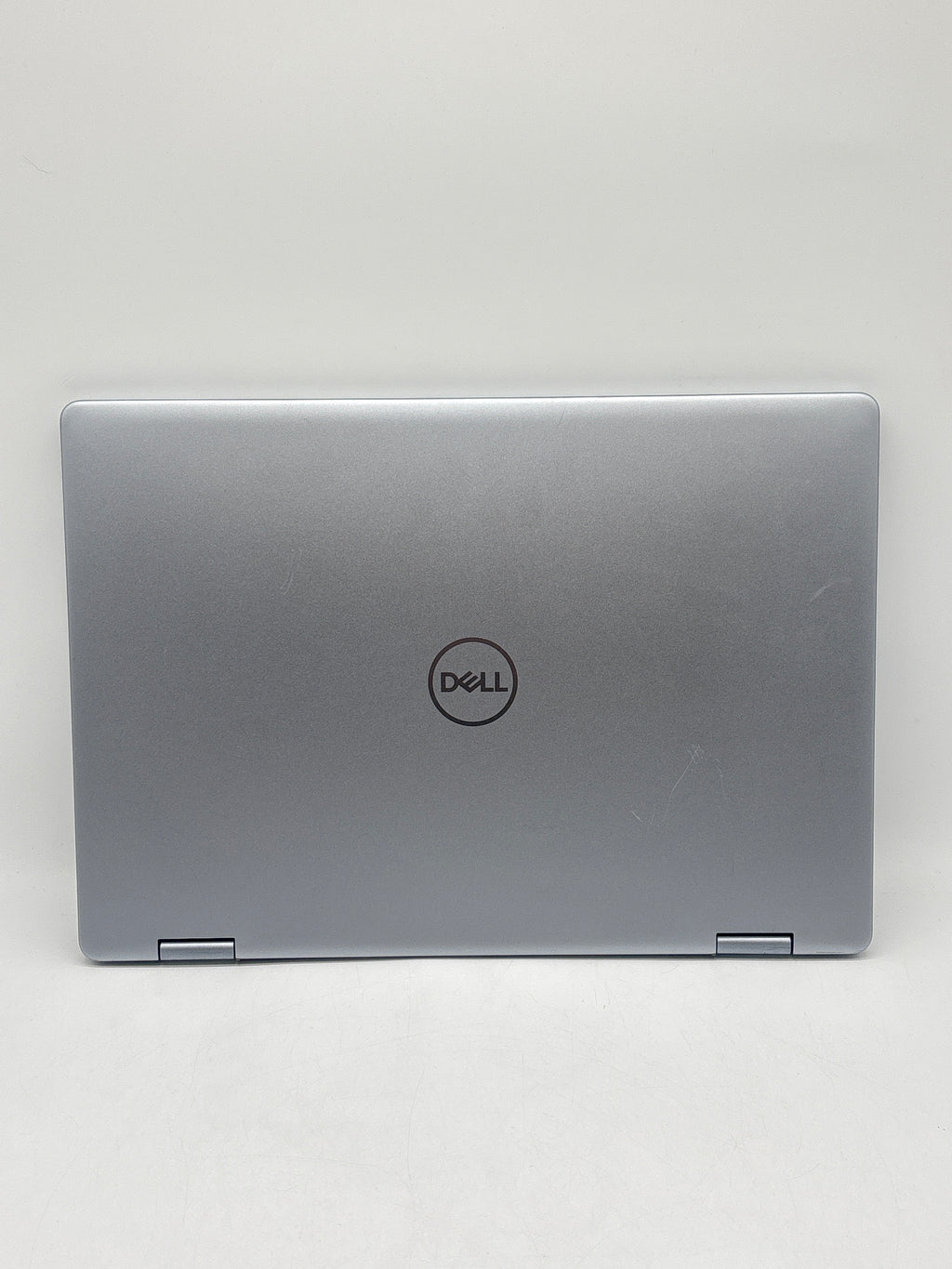 Dell Inspiron 16 Ultra 7 155H 16GB RAM 1TB SSD