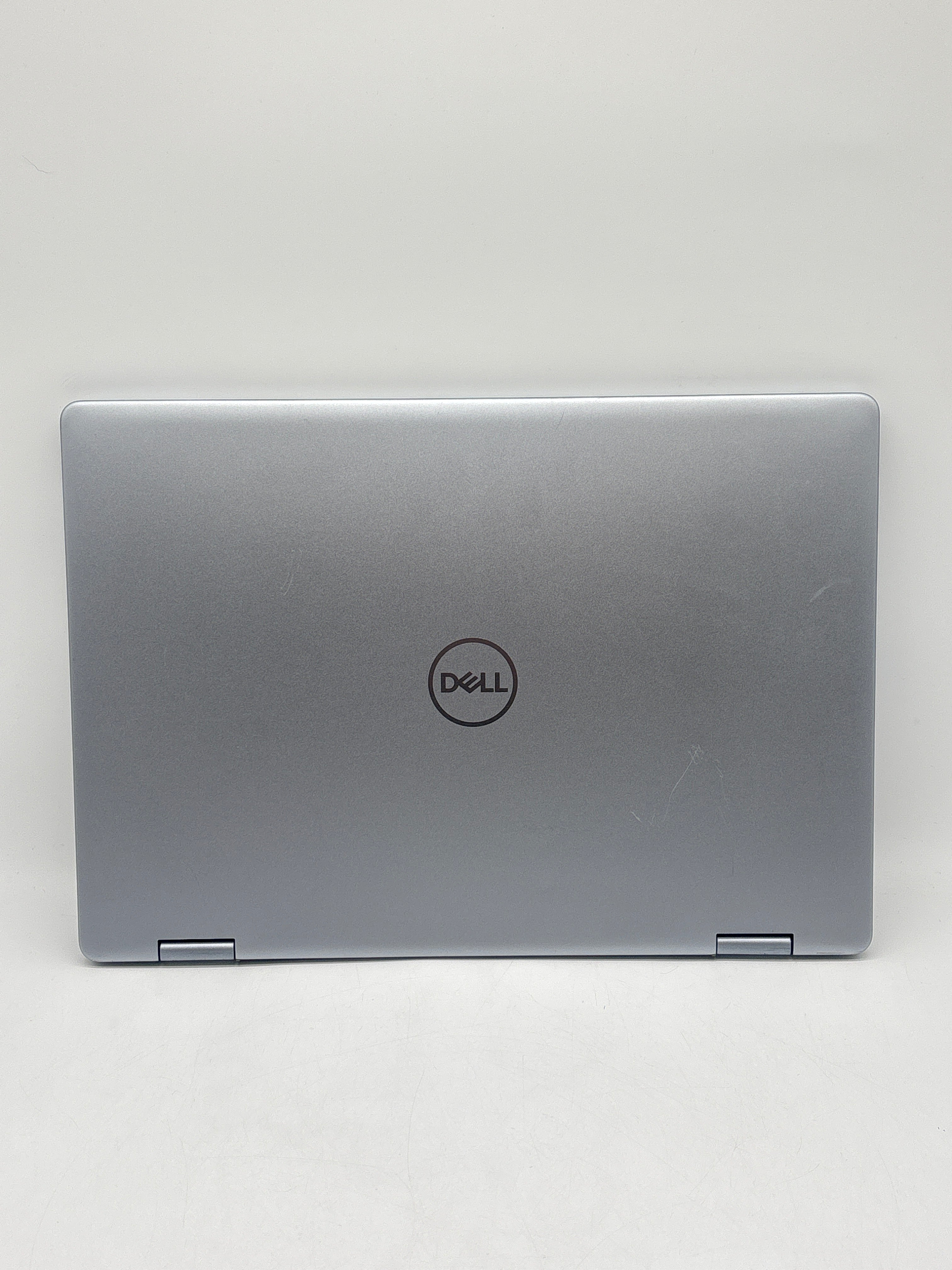 Dell Inspiron 16 Ultra 7 155H 16GB RAM 1TB SSD