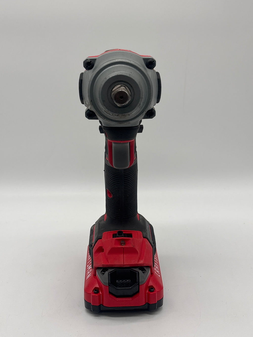 Craftsman CMCF921 20V Brushless RP™ 1/2-Inch Mid-Torque Impact Wrench w/Charger - Used